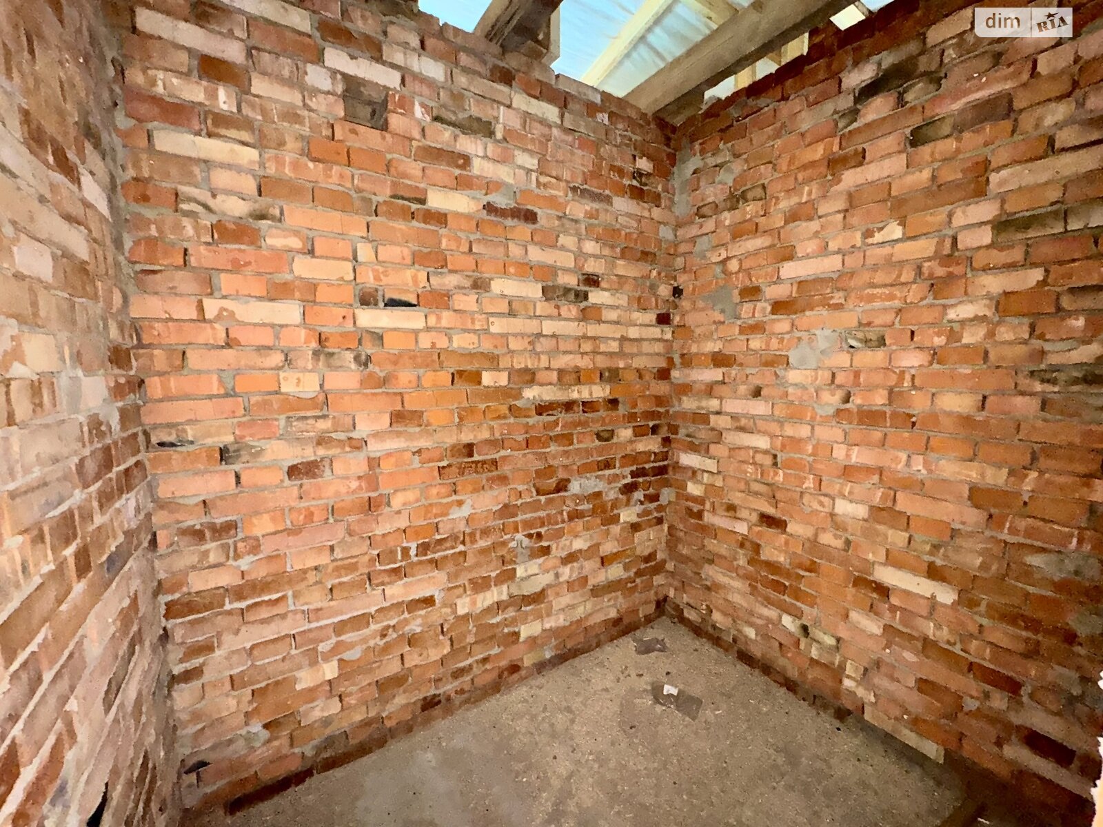 двоповерховий дуплекс, 76 кв. м, кирпич. Продаж у Агрономічному фото 1 двоповерховий дуплекс, 76 кв. м, кирпич. Продаж у Агрономічному фото 1