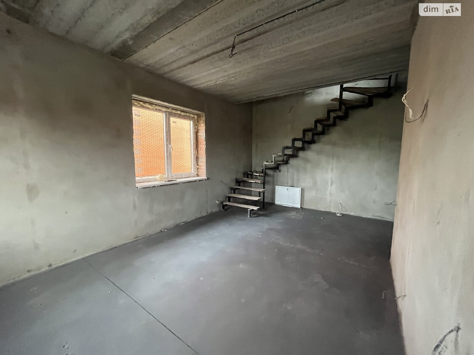 двоповерховий дуплекс, 70 кв. м, кирпич. Продаж у Агрономічному фото 1 двоповерховий дуплекс, 70 кв. м, кирпич. Продаж у Агрономічному фото 1