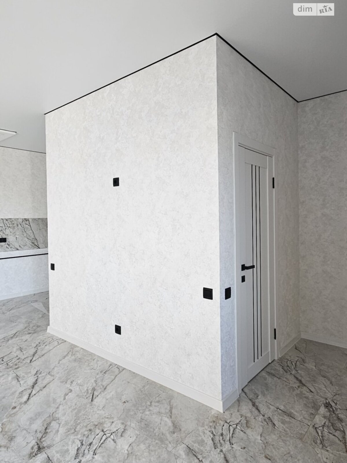 двоповерховий дуплекс, 70 кв. м, цегла. Продаж у Агрономічному фото 1 двоповерховий дуплекс, 70 кв. м, цегла. Продаж у Агрономічному фото 1