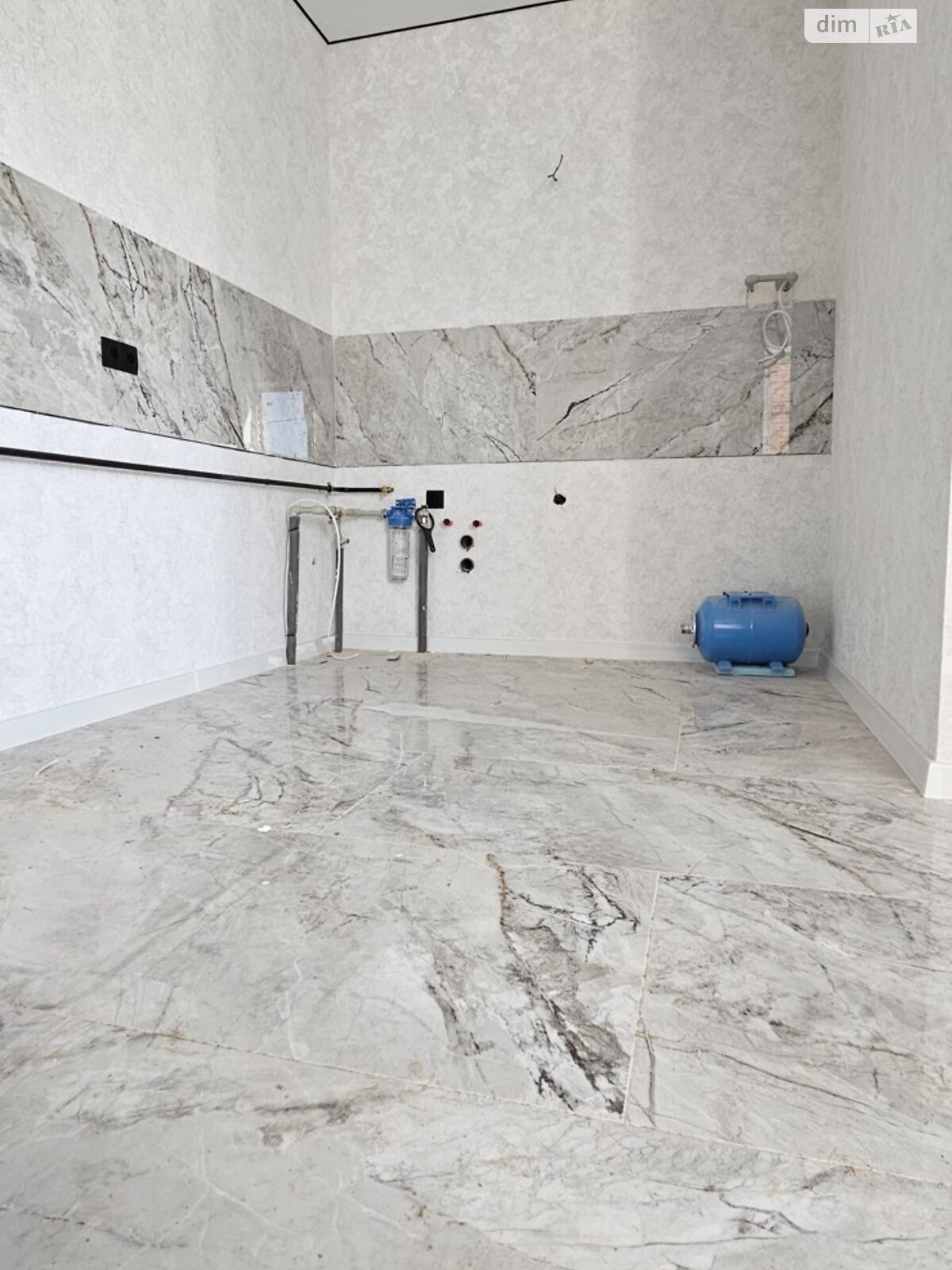 двоповерховий дуплекс, 70 кв. м, цегла. Продаж у Агрономічному фото 1 двоповерховий дуплекс, 70 кв. м, цегла. Продаж у Агрономічному фото 1