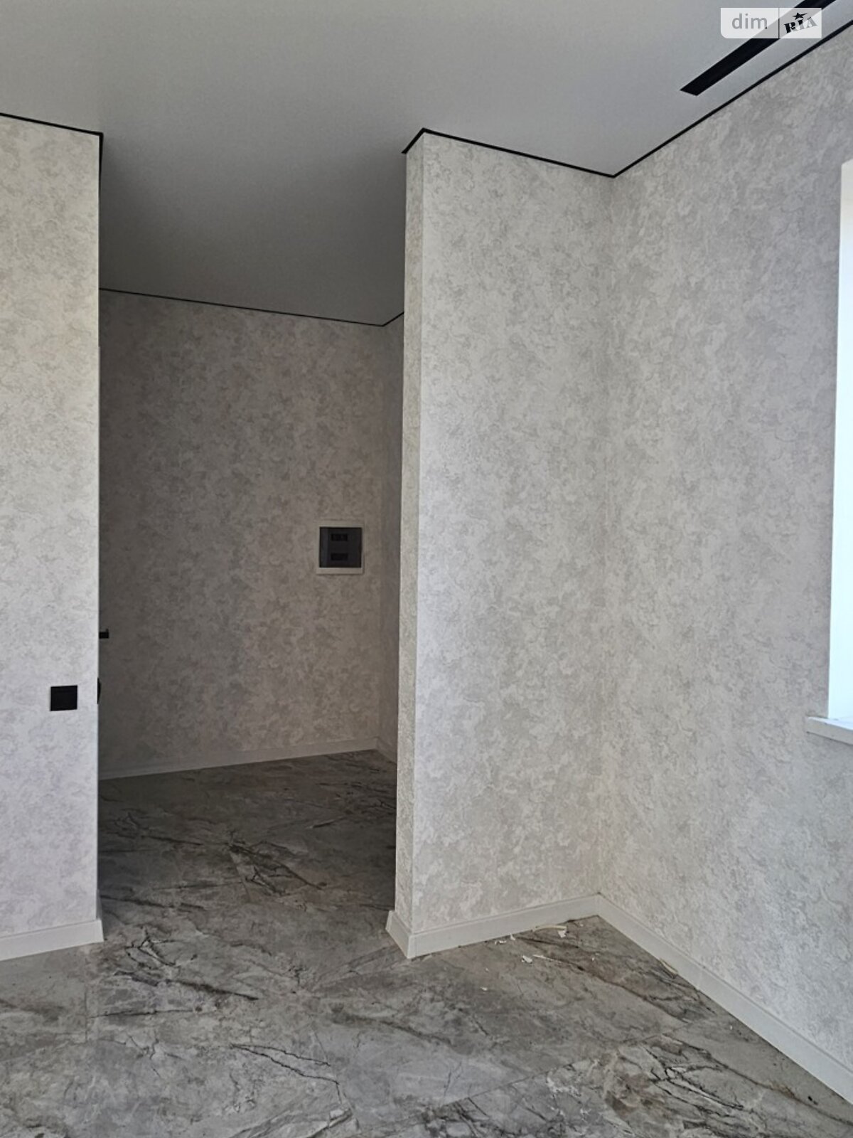 двоповерховий дуплекс, 70 кв. м, цегла. Продаж у Агрономічному фото 1 двоповерховий дуплекс, 70 кв. м, цегла. Продаж у Агрономічному фото 1