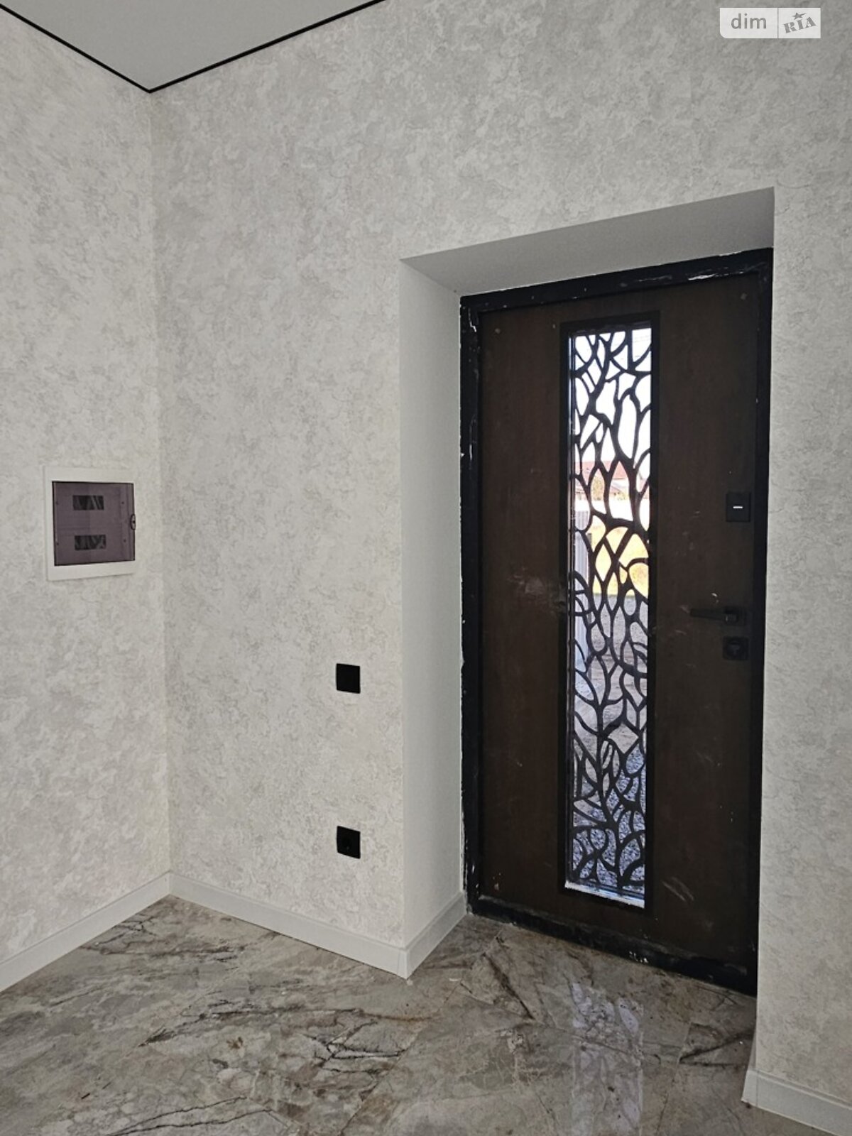 двоповерховий дуплекс, 70 кв. м, цегла. Продаж у Агрономічному фото 1 двоповерховий дуплекс, 70 кв. м, цегла. Продаж у Агрономічному фото 1