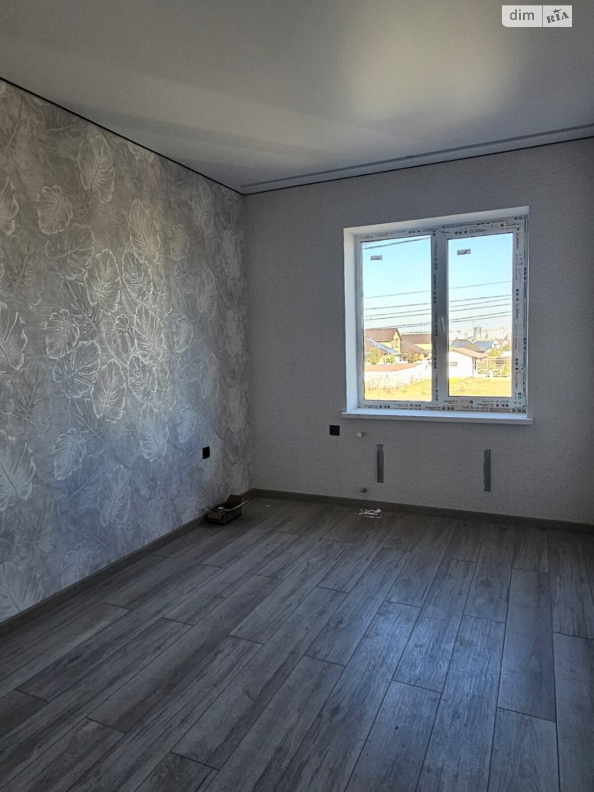 двоповерховий дуплекс, 70 кв. м, цегла. Продаж у Агрономічному фото 1 двоповерховий дуплекс, 70 кв. м, цегла. Продаж у Агрономічному фото 1