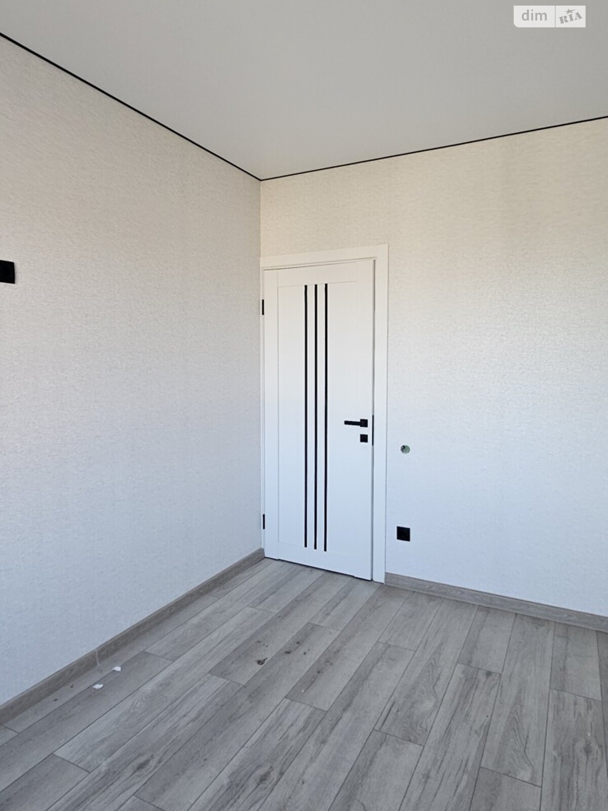 двоповерховий дуплекс, 70 кв. м, цегла. Продаж у Агрономічному фото 1 двоповерховий дуплекс, 70 кв. м, цегла. Продаж у Агрономічному фото 1