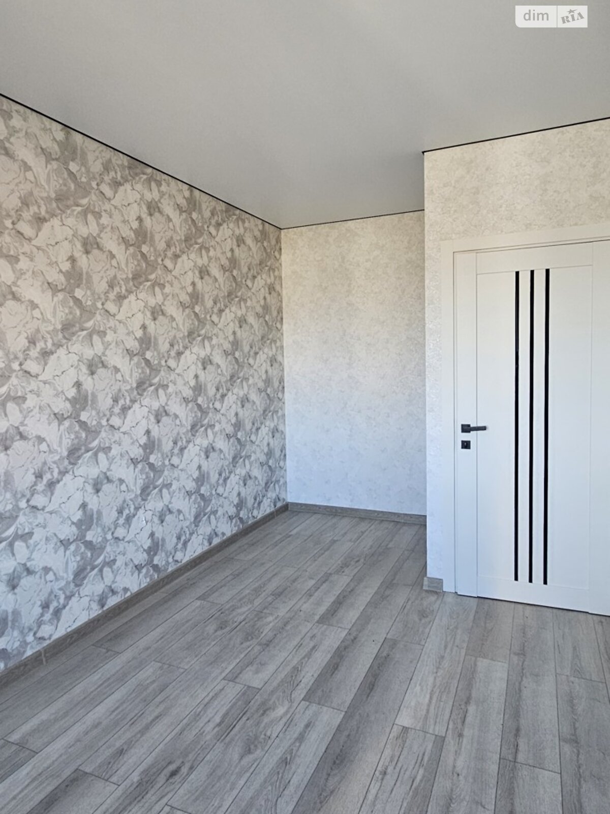 двоповерховий дуплекс, 70 кв. м, цегла. Продаж у Агрономічному фото 1 двоповерховий дуплекс, 70 кв. м, цегла. Продаж у Агрономічному фото 1