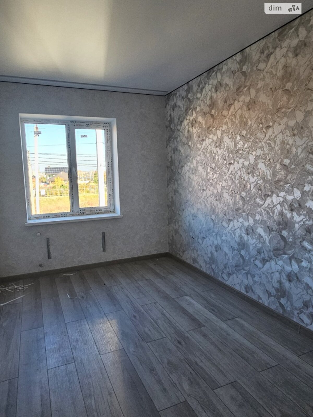 двоповерховий дуплекс, 70 кв. м, цегла. Продаж у Агрономічному фото 1 двоповерховий дуплекс, 70 кв. м, цегла. Продаж у Агрономічному фото 1