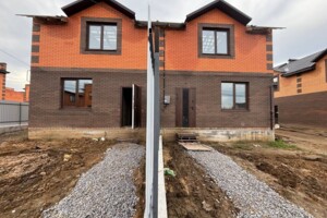 двухэтажный дуплекс, 70 кв. м, кирпич. Продажа в Агрономичном фото 2 двухэтажный дуплекс, 70 кв. м, кирпич. Продажа в Агрономичном фото 2