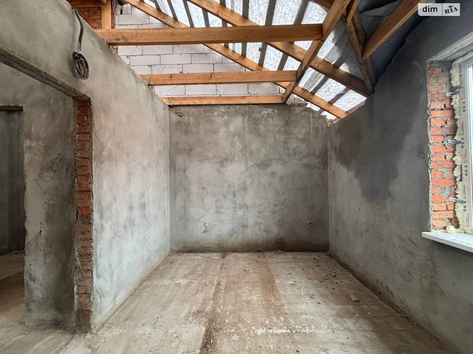 двухэтажный дуплекс, 70 кв. м, кирпич. Продажа в Агрономичном фото 1 двухэтажный дуплекс, 70 кв. м, кирпич. Продажа в Агрономичном фото 1