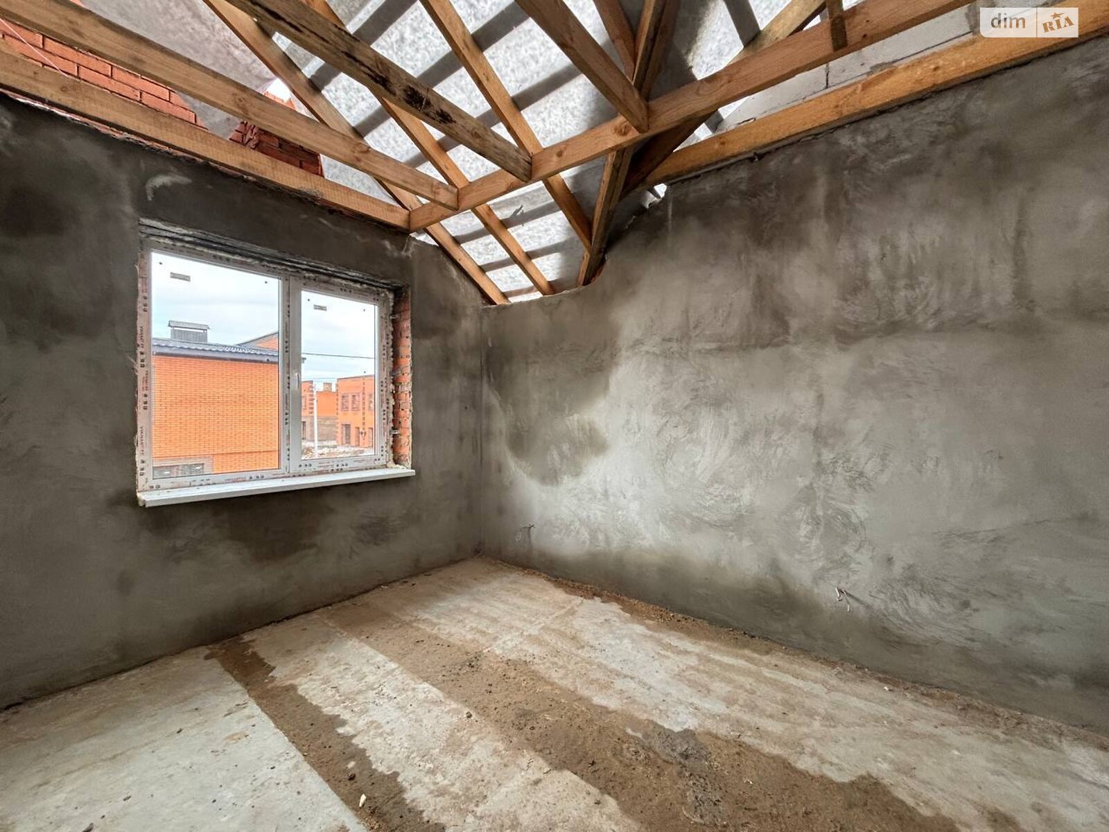 двухэтажный дуплекс, 70 кв. м, кирпич. Продажа в Агрономичном фото 1 двухэтажный дуплекс, 70 кв. м, кирпич. Продажа в Агрономичном фото 1