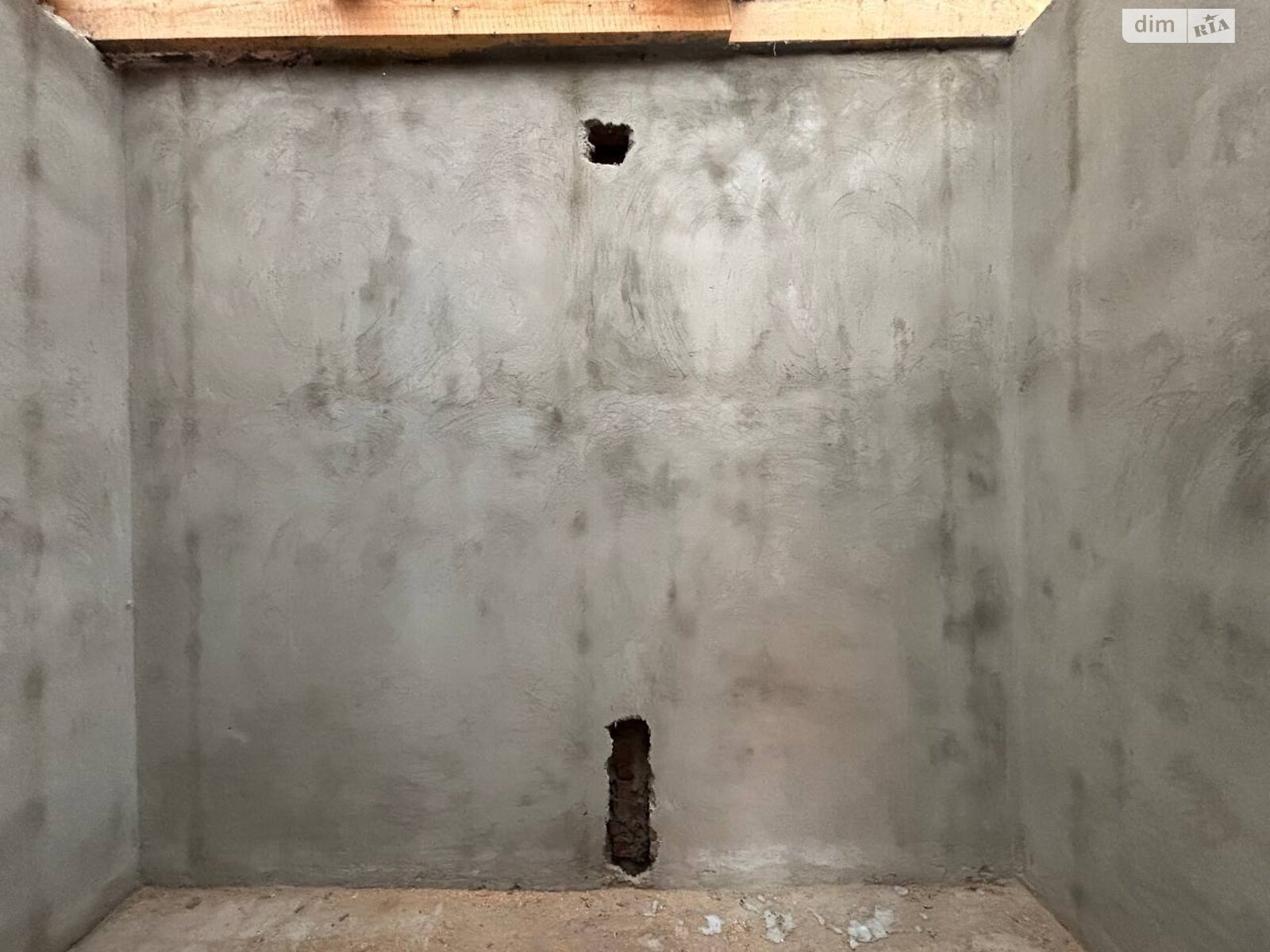 двухэтажный дуплекс, 70 кв. м, кирпич. Продажа в Агрономичном фото 1 двухэтажный дуплекс, 70 кв. м, кирпич. Продажа в Агрономичном фото 1