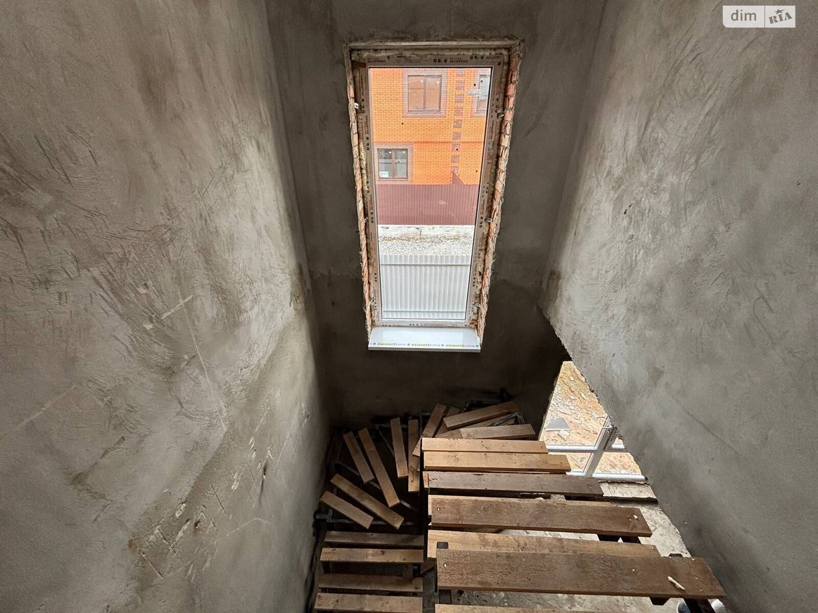 двухэтажный дуплекс, 70 кв. м, кирпич. Продажа в Агрономичном фото 1 двухэтажный дуплекс, 70 кв. м, кирпич. Продажа в Агрономичном фото 1