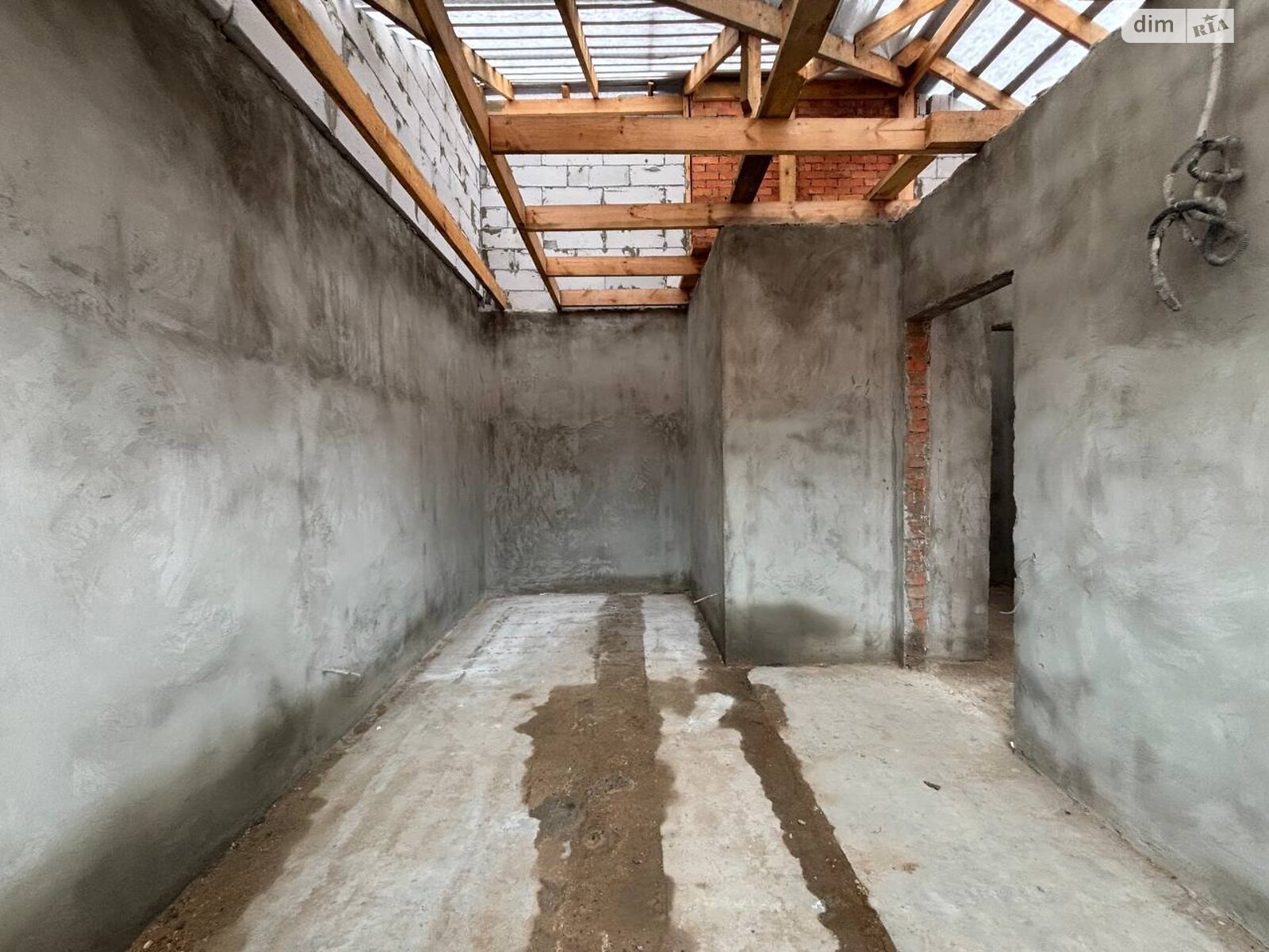 двухэтажный дуплекс, 70 кв. м, кирпич. Продажа в Агрономичном фото 1 двухэтажный дуплекс, 70 кв. м, кирпич. Продажа в Агрономичном фото 1