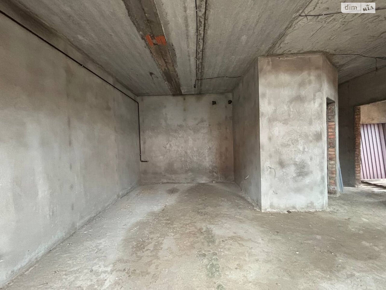 двухэтажный дуплекс, 70 кв. м, кирпич. Продажа в Агрономичном фото 1 двухэтажный дуплекс, 70 кв. м, кирпич. Продажа в Агрономичном фото 1