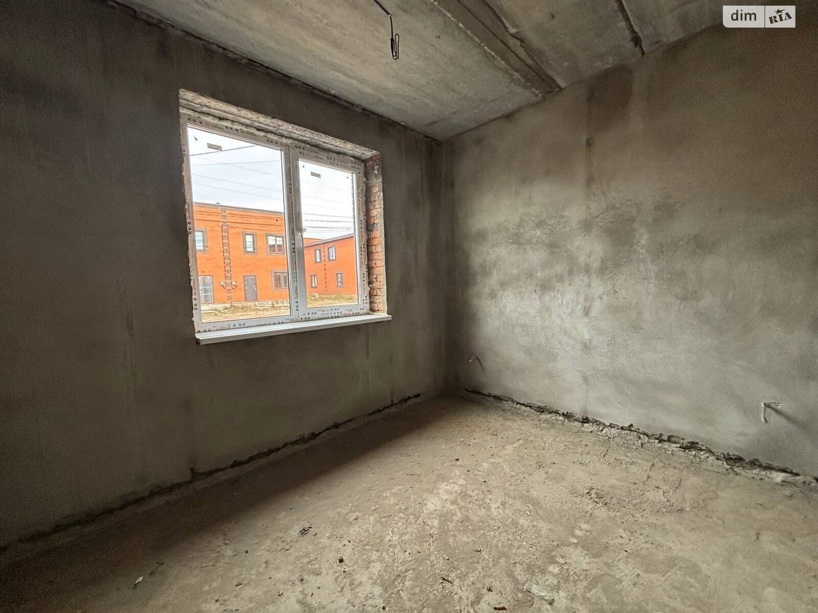 двухэтажный дуплекс, 70 кв. м, кирпич. Продажа в Агрономичном фото 1 двухэтажный дуплекс, 70 кв. м, кирпич. Продажа в Агрономичном фото 1