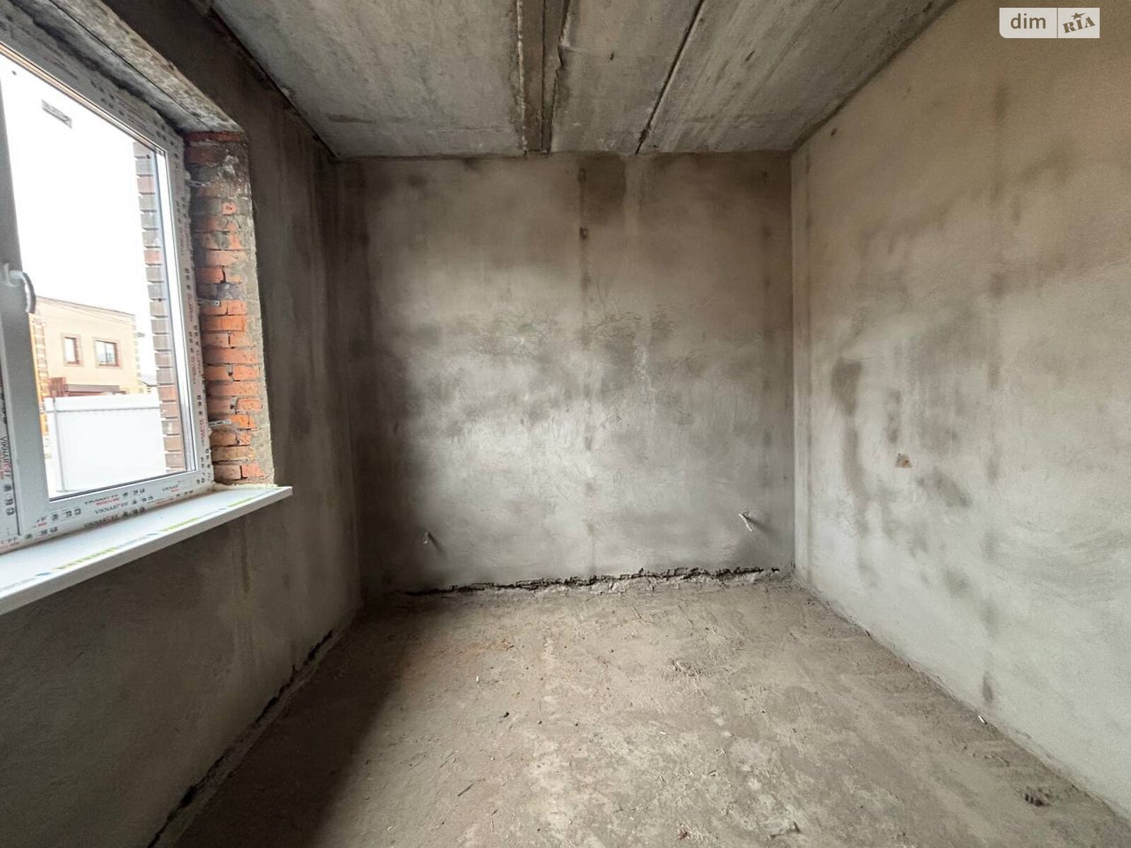 двухэтажный дуплекс, 70 кв. м, кирпич. Продажа в Агрономичном фото 1 двухэтажный дуплекс, 70 кв. м, кирпич. Продажа в Агрономичном фото 1