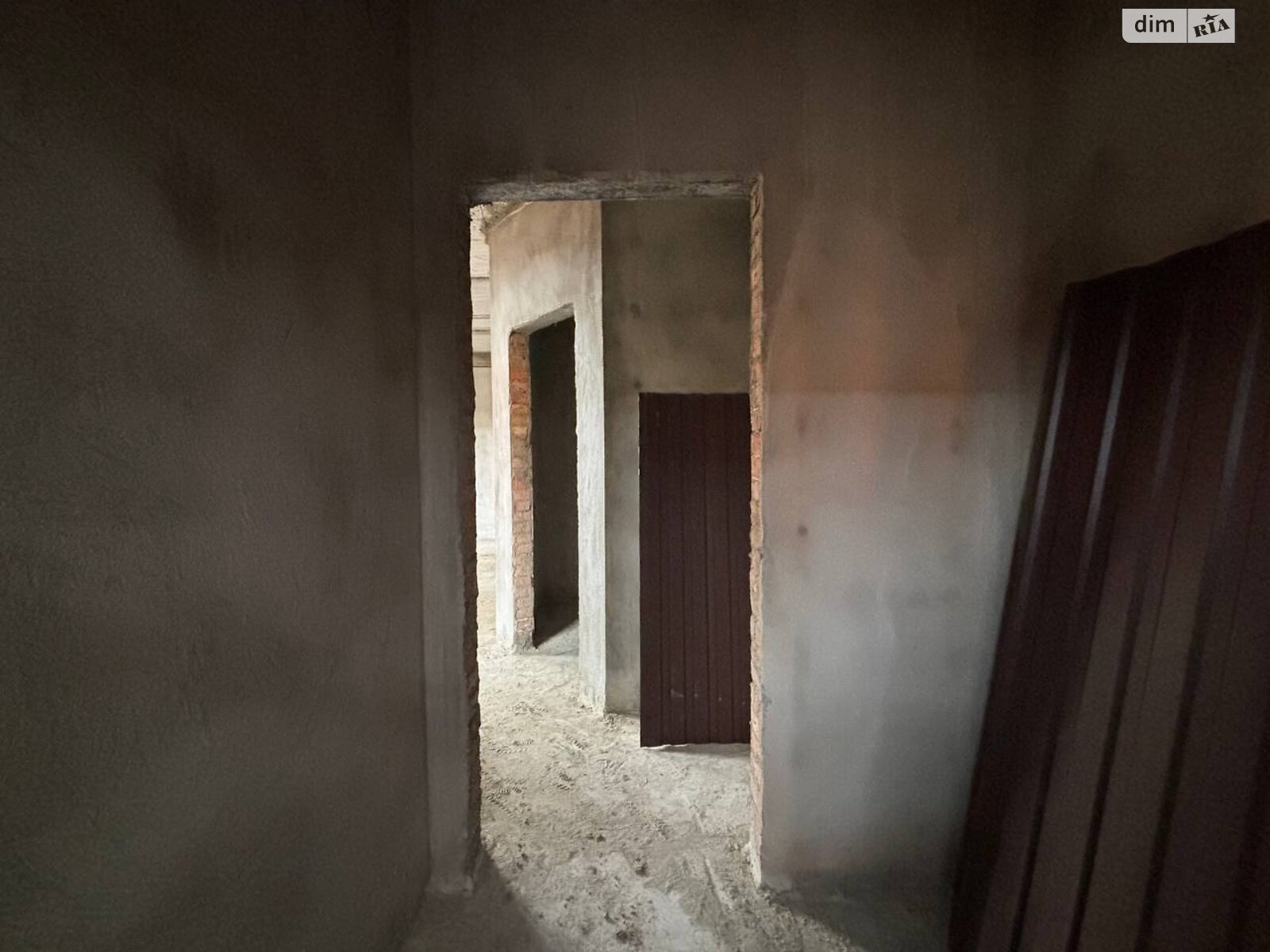 двухэтажный дуплекс, 70 кв. м, кирпич. Продажа в Агрономичном фото 1 двухэтажный дуплекс, 70 кв. м, кирпич. Продажа в Агрономичном фото 1