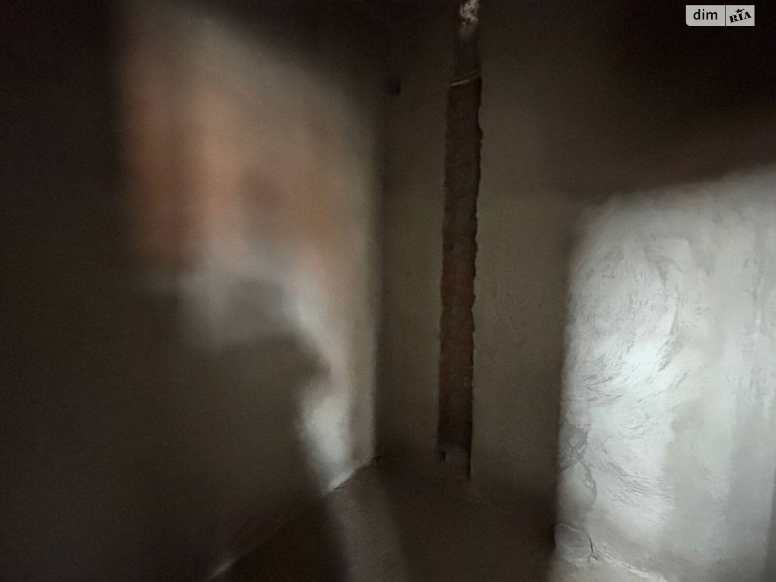 двухэтажный дуплекс, 70 кв. м, кирпич. Продажа в Агрономичном фото 1 двухэтажный дуплекс, 70 кв. м, кирпич. Продажа в Агрономичном фото 1