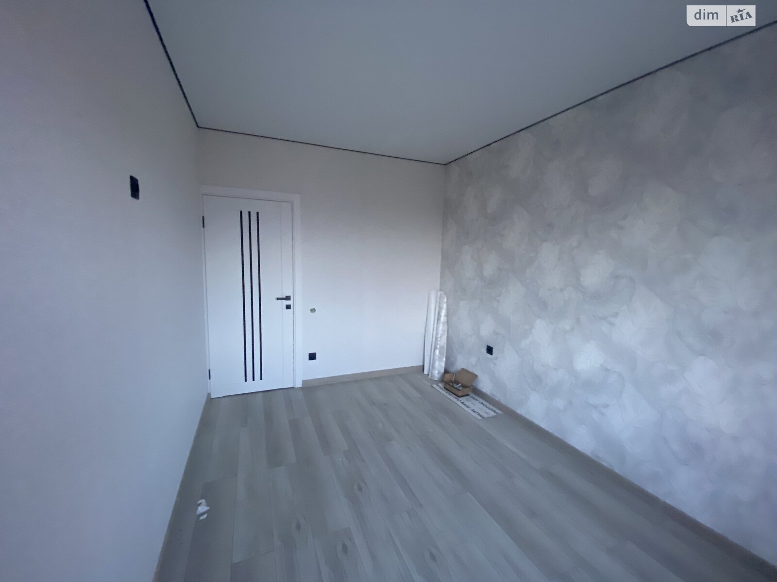 двухэтажный дуплекс, 70 кв. м, кирпич. Продажа в Агрономичном фото 1