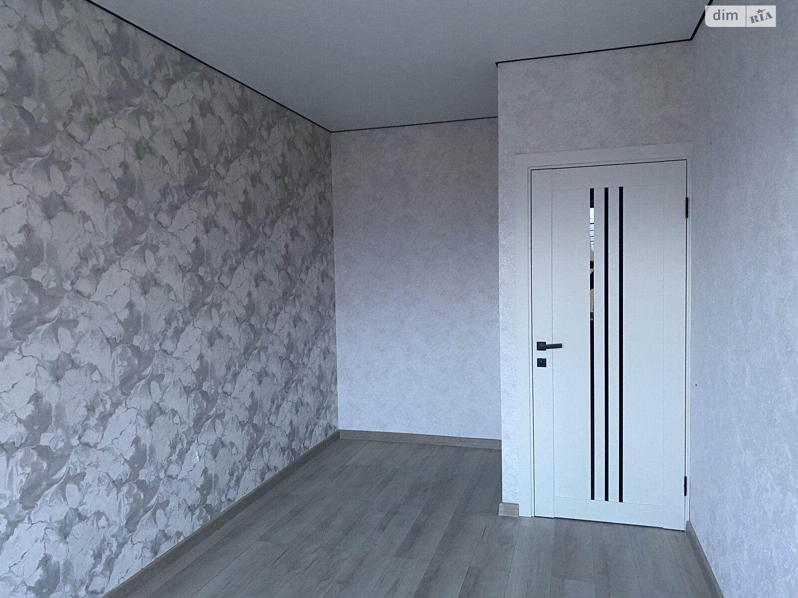 двухэтажный дуплекс, 70 кв. м, кирпич. Продажа в Агрономичном фото 1