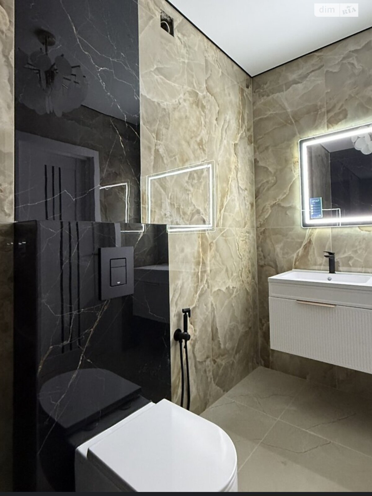 двухэтажный дуплекс, 90 кв. м, кирпич. Продажа в Агрономичном фото 1 двухэтажный дуплекс, 90 кв. м, кирпич. Продажа в Агрономичном фото 1