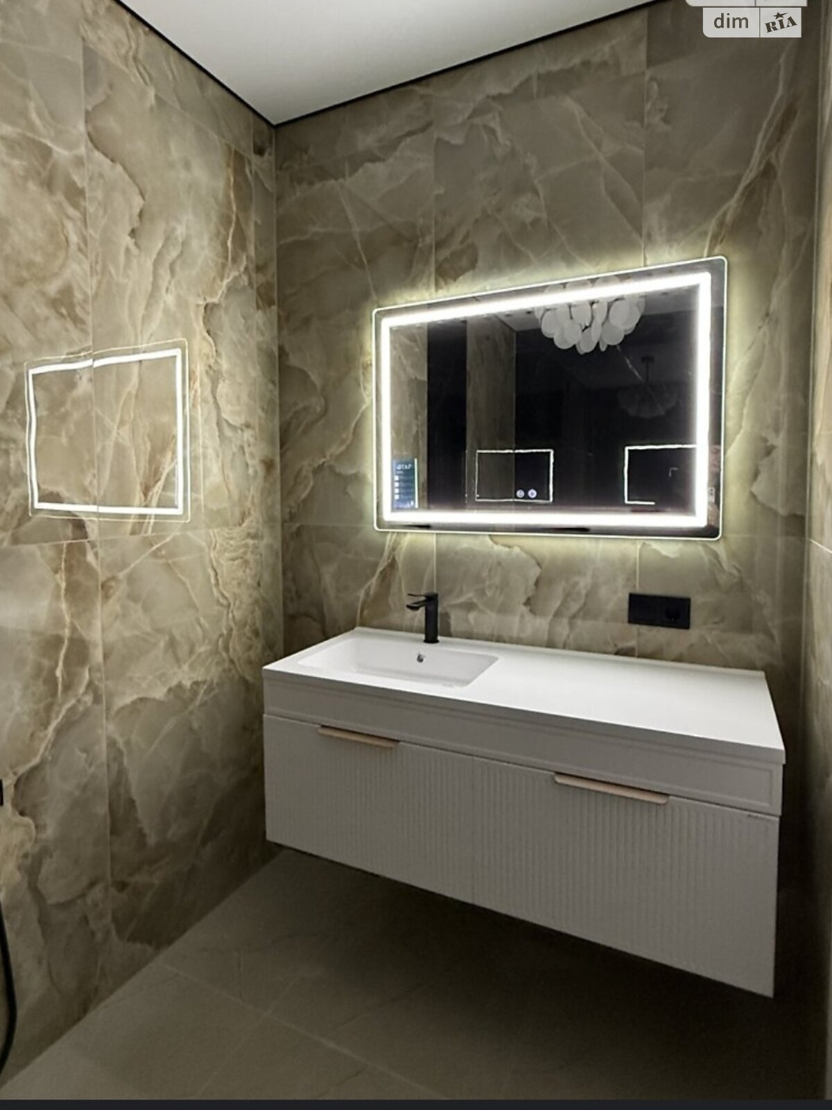 двухэтажный дуплекс, 90 кв. м, кирпич. Продажа в Агрономичном фото 1 двухэтажный дуплекс, 90 кв. м, кирпич. Продажа в Агрономичном фото 1