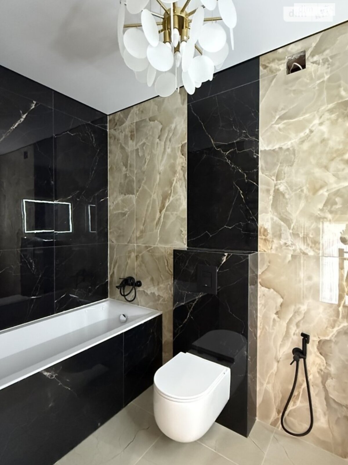 двухэтажный дуплекс, 90 кв. м, кирпич. Продажа в Агрономичном фото 1 двухэтажный дуплекс, 90 кв. м, кирпич. Продажа в Агрономичном фото 1