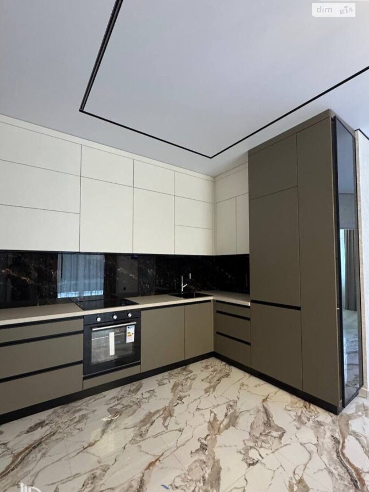 двухэтажный дуплекс, 90 кв. м, кирпич. Продажа в Агрономичном фото 1 двухэтажный дуплекс, 90 кв. м, кирпич. Продажа в Агрономичном фото 1