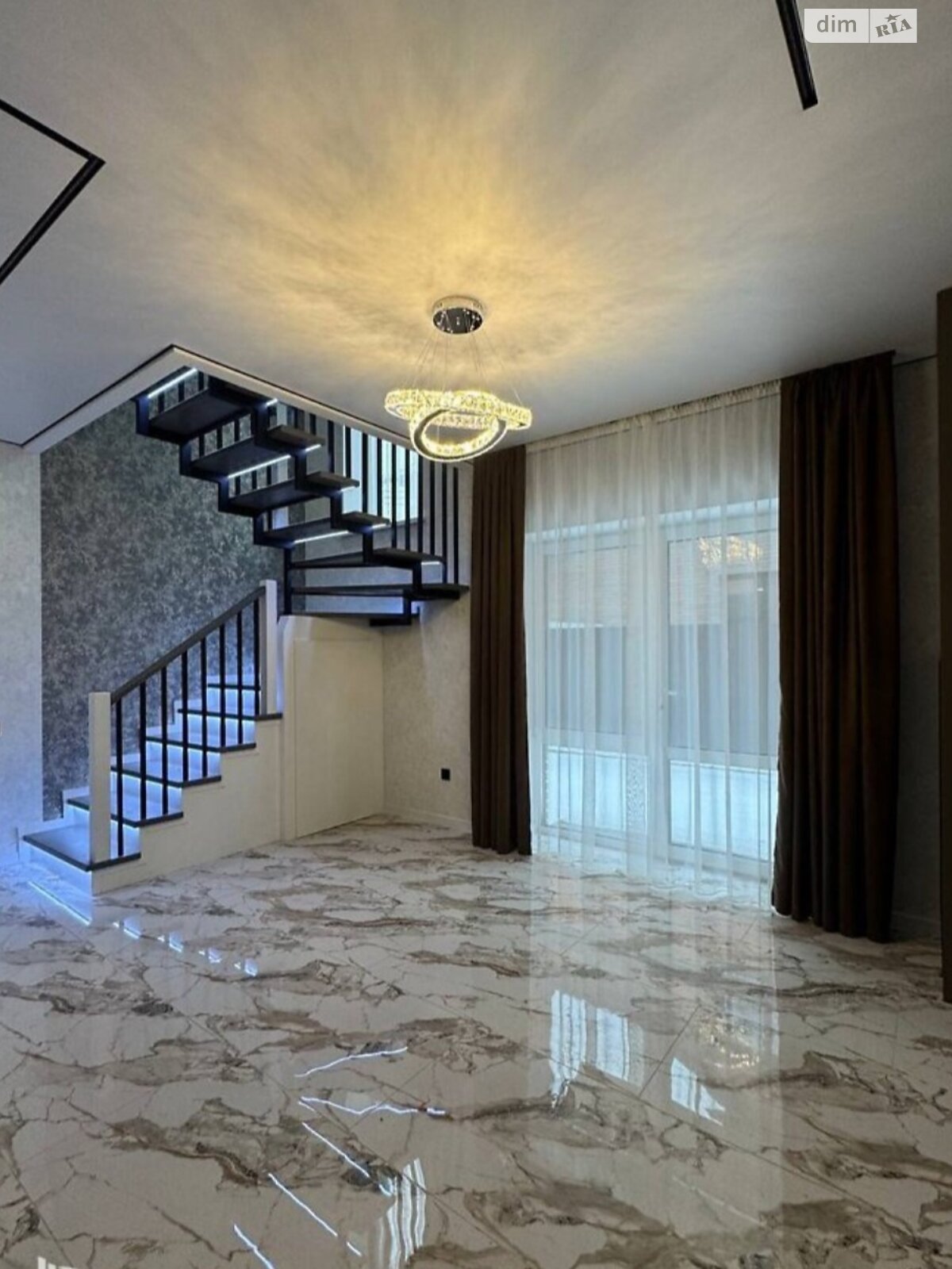 двухэтажный дуплекс, 90 кв. м, кирпич. Продажа в Агрономичном фото 1 двухэтажный дуплекс, 90 кв. м, кирпич. Продажа в Агрономичном фото 1