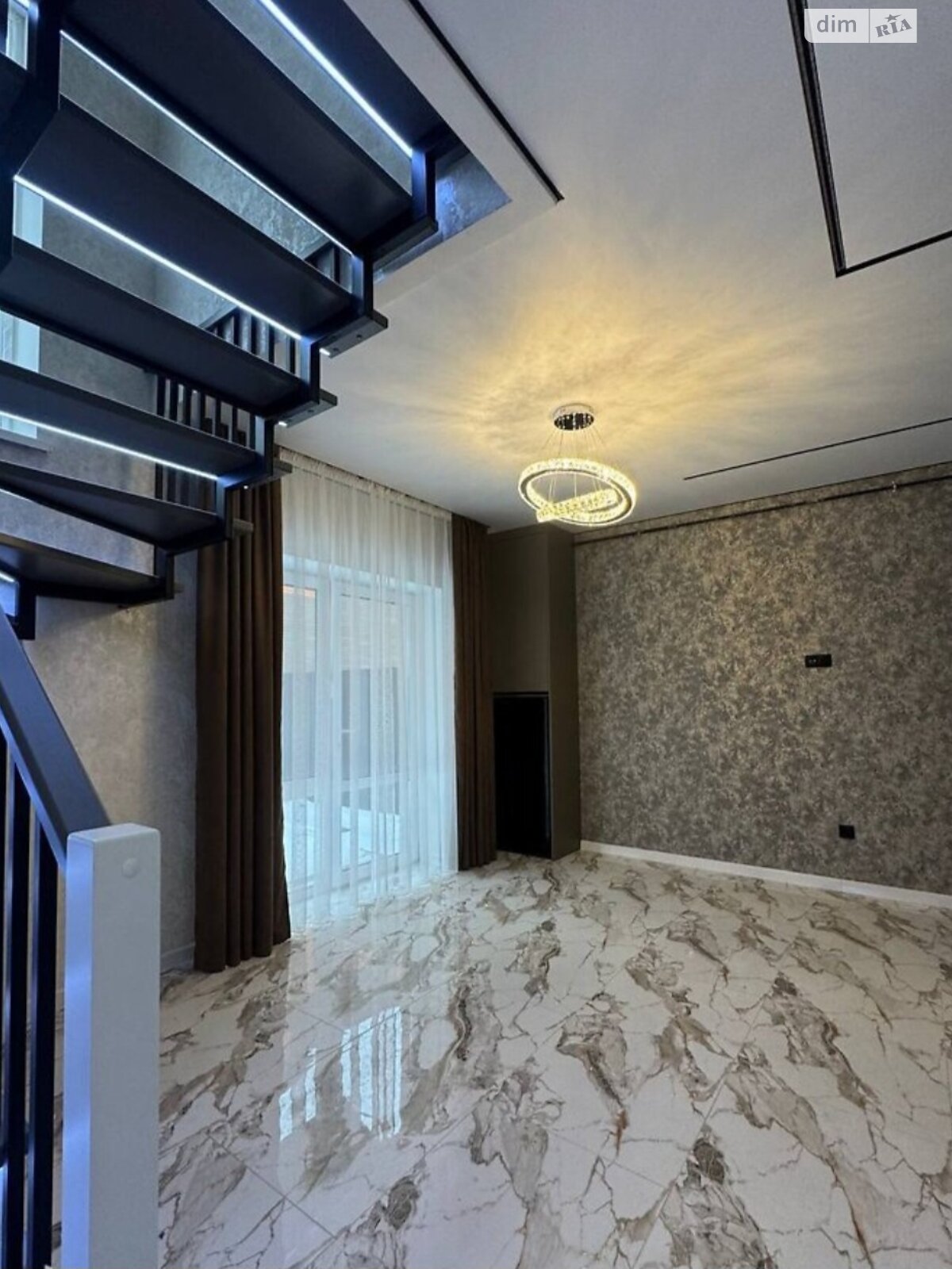 двухэтажный дуплекс, 90 кв. м, кирпич. Продажа в Агрономичном фото 1 двухэтажный дуплекс, 90 кв. м, кирпич. Продажа в Агрономичном фото 1