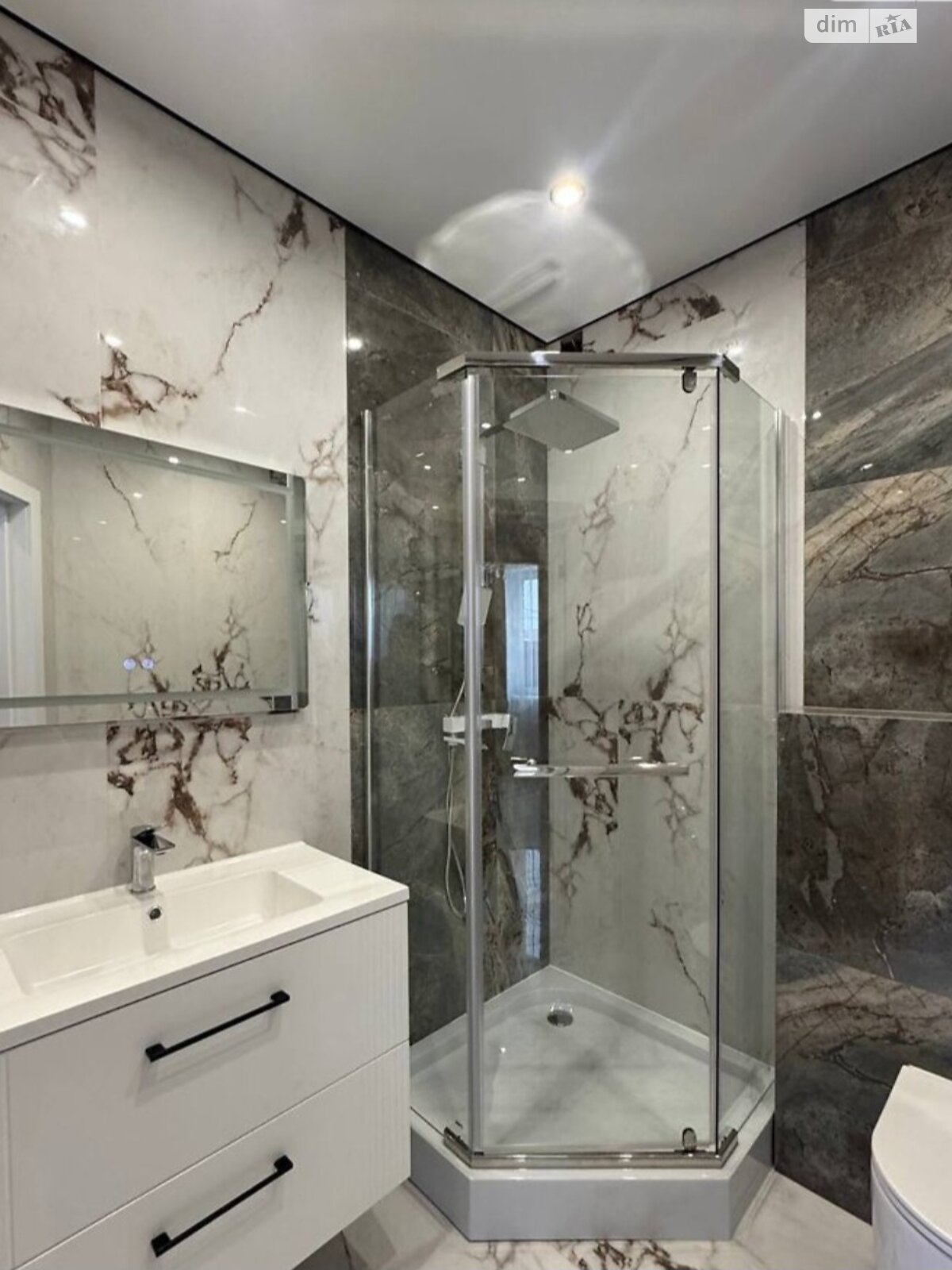 двухэтажный дуплекс, 90 кв. м, кирпич. Продажа в Агрономичном фото 1 двухэтажный дуплекс, 90 кв. м, кирпич. Продажа в Агрономичном фото 1