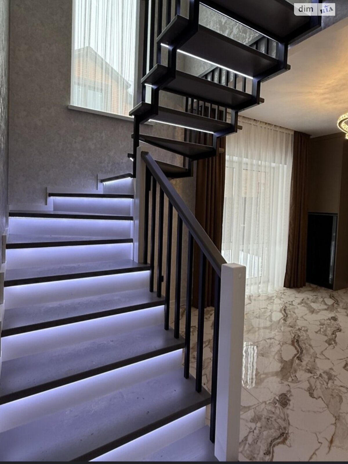 двухэтажный дуплекс, 90 кв. м, кирпич. Продажа в Агрономичном фото 1 двухэтажный дуплекс, 90 кв. м, кирпич. Продажа в Агрономичном фото 1