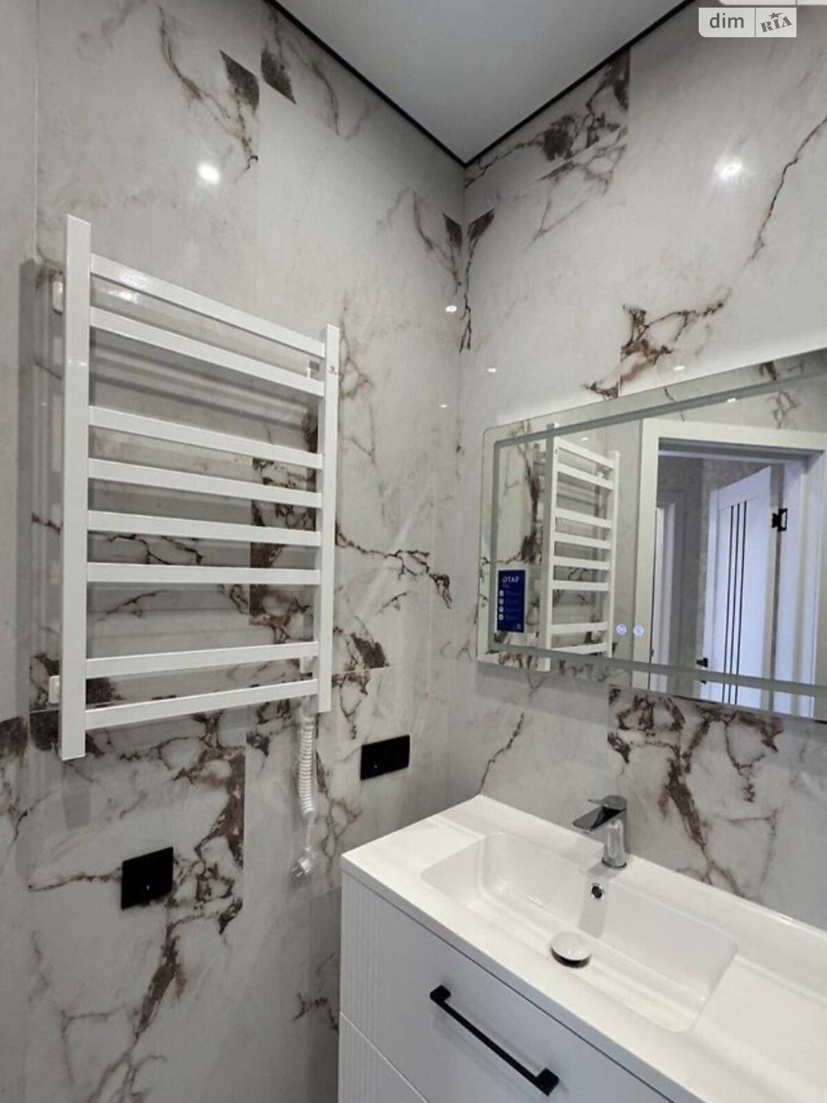 двухэтажный дуплекс, 90 кв. м, кирпич. Продажа в Агрономичном фото 1 двухэтажный дуплекс, 90 кв. м, кирпич. Продажа в Агрономичном фото 1