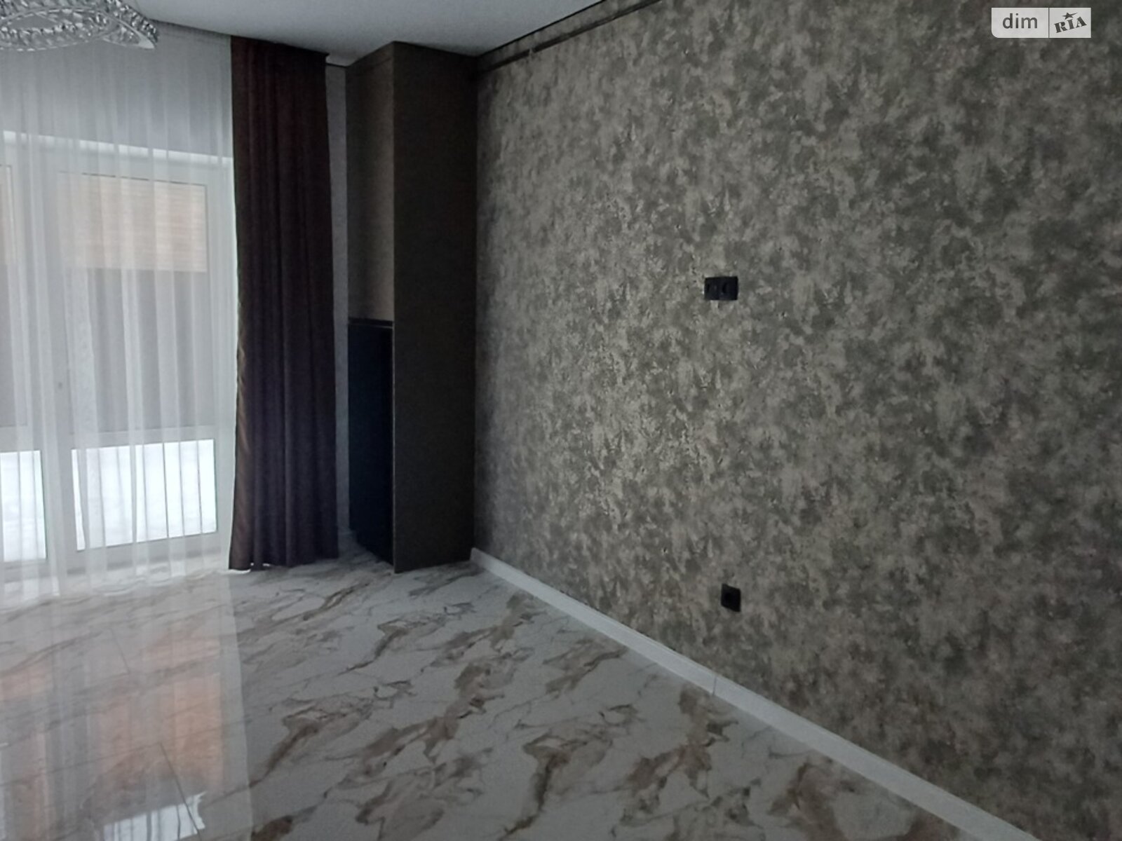 двухэтажный дуплекс, 90 кв. м, кирпич. Продажа в Агрономичном фото 1 двухэтажный дуплекс, 90 кв. м, кирпич. Продажа в Агрономичном фото 1