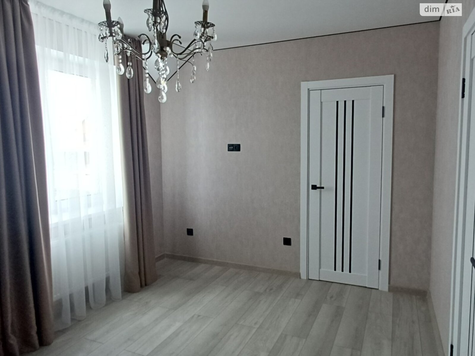 двухэтажный дуплекс, 90 кв. м, кирпич. Продажа в Агрономичном фото 1 двухэтажный дуплекс, 90 кв. м, кирпич. Продажа в Агрономичном фото 1