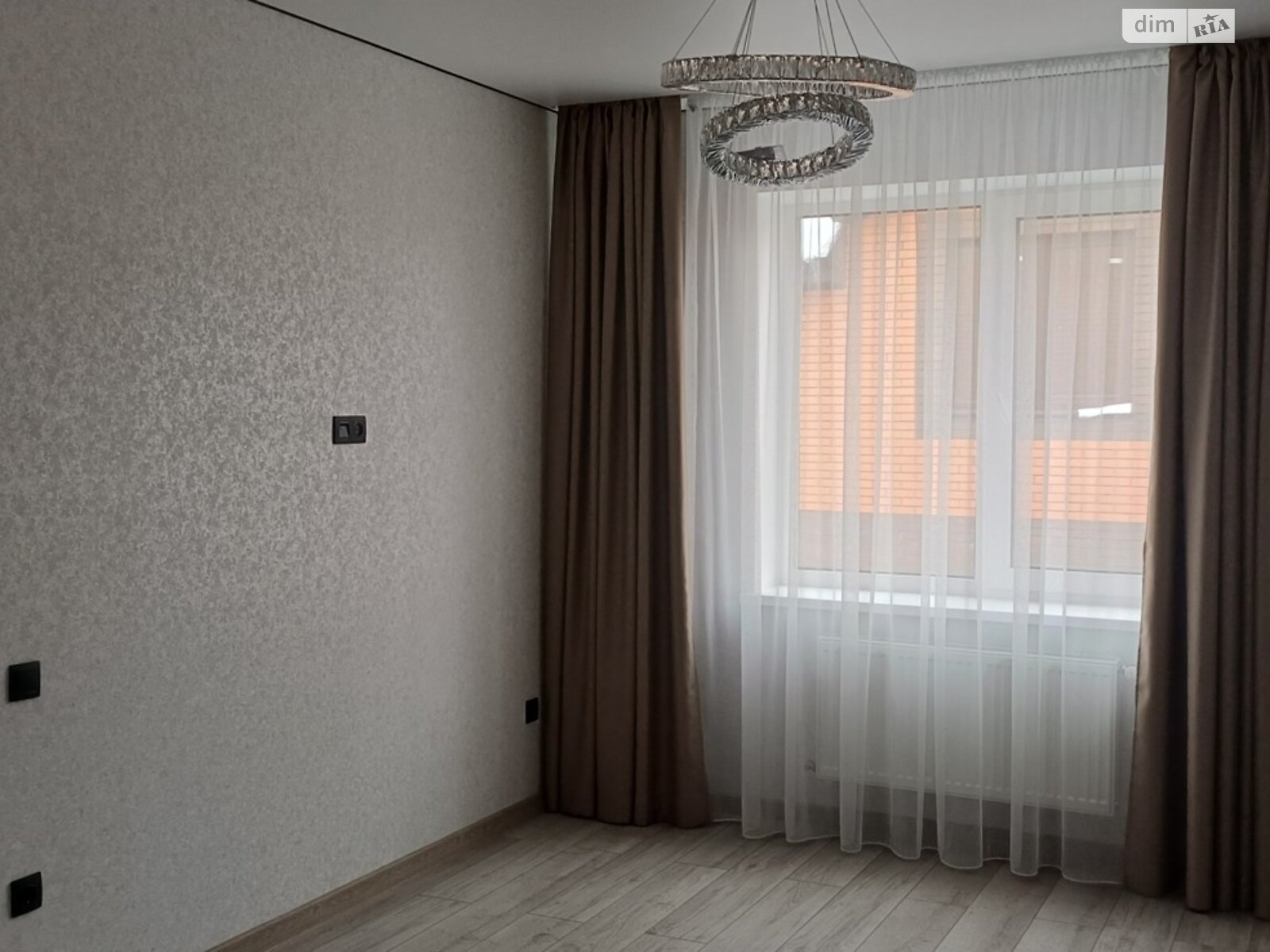 двухэтажный дуплекс, 90 кв. м, кирпич. Продажа в Агрономичном фото 1 двухэтажный дуплекс, 90 кв. м, кирпич. Продажа в Агрономичном фото 1