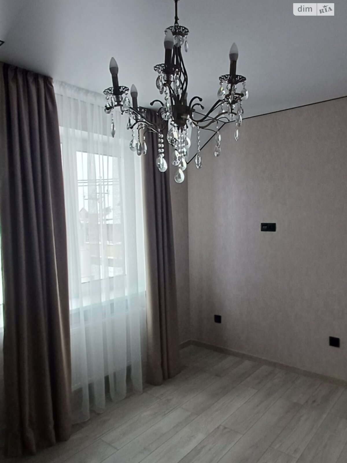 двухэтажный дуплекс, 90 кв. м, кирпич. Продажа в Агрономичном фото 1 двухэтажный дуплекс, 90 кв. м, кирпич. Продажа в Агрономичном фото 1