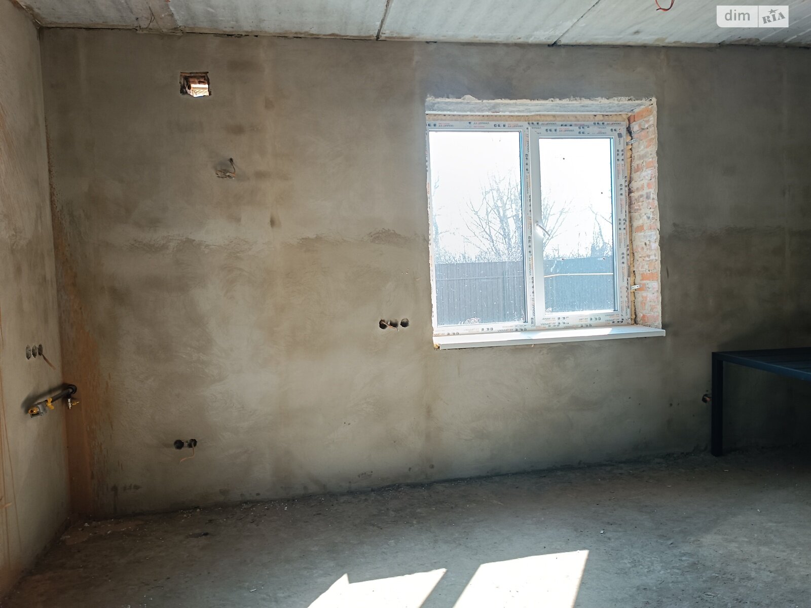 двухэтажный дуплекс, 72 кв. м, кирпич. Продажа в Агрономичном фото 1 двухэтажный дуплекс, 72 кв. м, кирпич. Продажа в Агрономичном фото 1