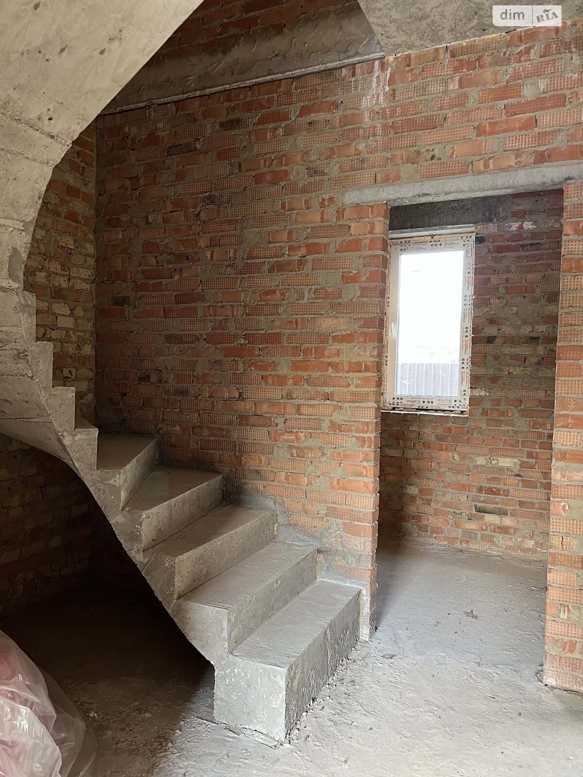 двоповерховий дуплекс, 109 кв. м, кирпич. Продаж у Агрономічному фото 1 двоповерховий дуплекс, 109 кв. м, кирпич. Продаж у Агрономічному фото 1