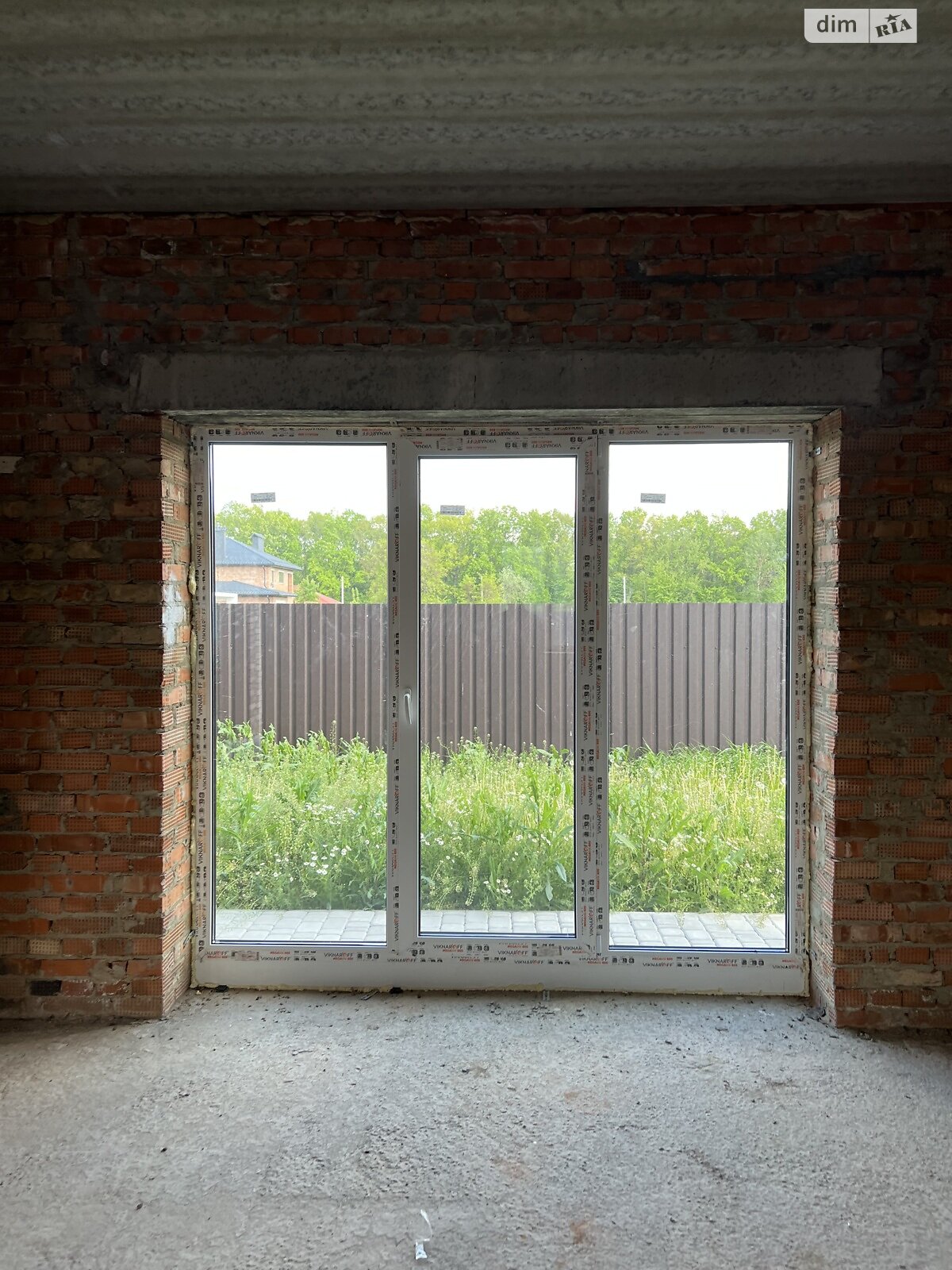 двоповерховий дуплекс, 109 кв. м, кирпич. Продаж у Агрономічному фото 1 двоповерховий дуплекс, 109 кв. м, кирпич. Продаж у Агрономічному фото 1