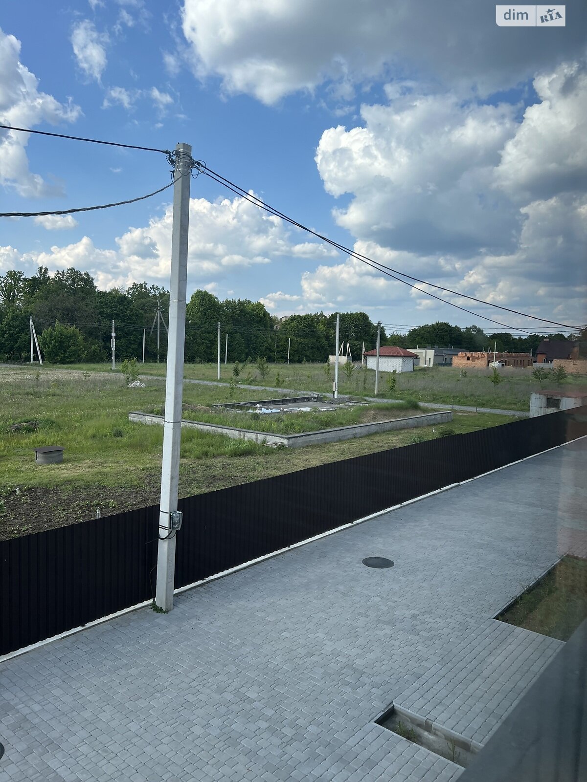двоповерховий дуплекс, 109 кв. м, кирпич. Продаж у Агрономічному фото 1 двоповерховий дуплекс, 109 кв. м, кирпич. Продаж у Агрономічному фото 1