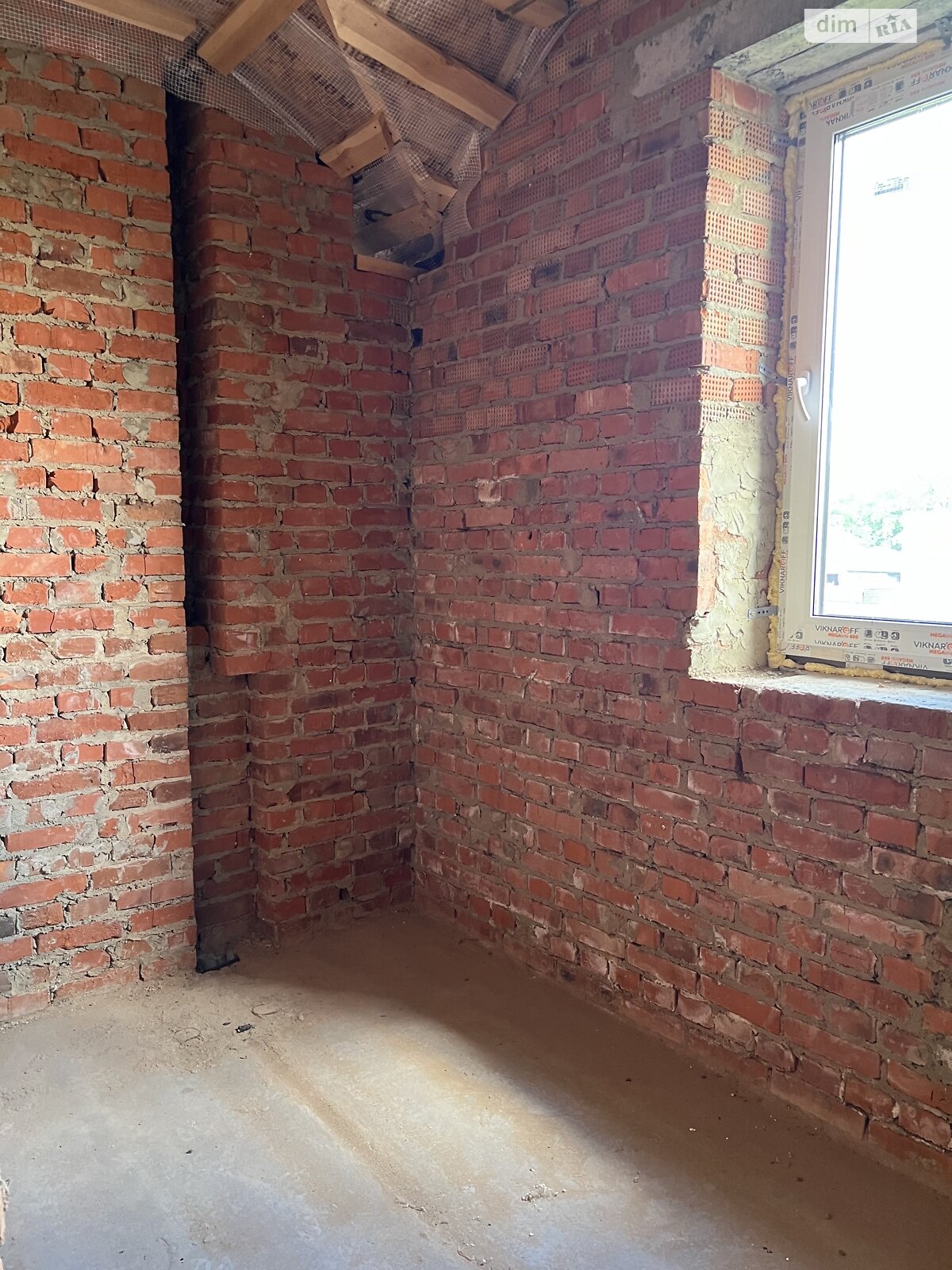 двоповерховий дуплекс, 109 кв. м, кирпич. Продаж у Агрономічному фото 1 двоповерховий дуплекс, 109 кв. м, кирпич. Продаж у Агрономічному фото 1