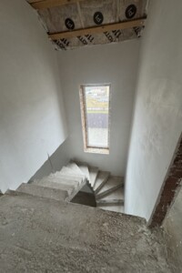 двухэтажный дуплекс, 106 кв. м, кирпич. Продажа в Агрономичном фото 2 двухэтажный дуплекс, 106 кв. м, кирпич. Продажа в Агрономичном фото 2