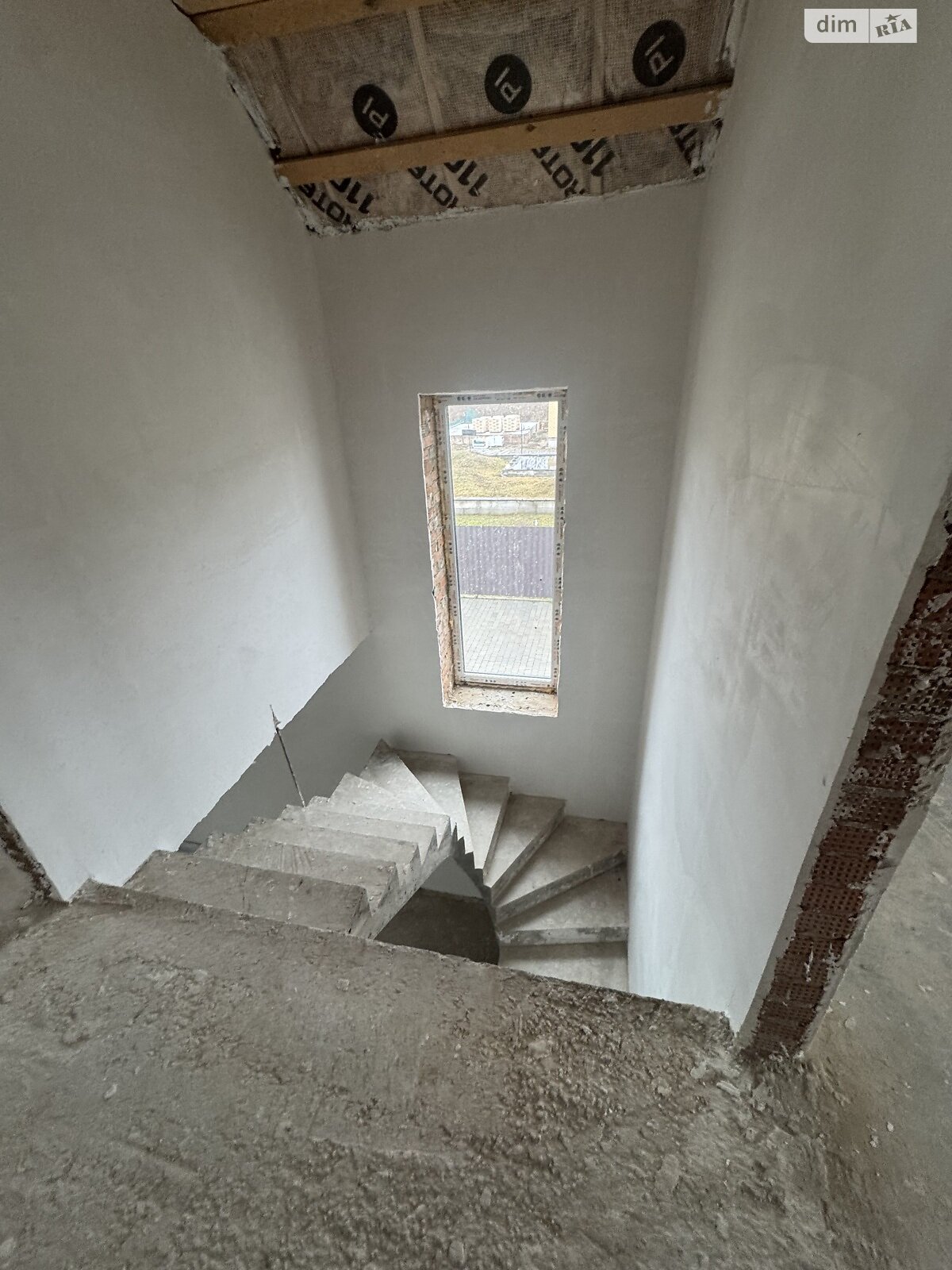 двухэтажный дуплекс, 106 кв. м, кирпич. Продажа в Агрономичном фото 1 двухэтажный дуплекс, 106 кв. м, кирпич. Продажа в Агрономичном фото 1