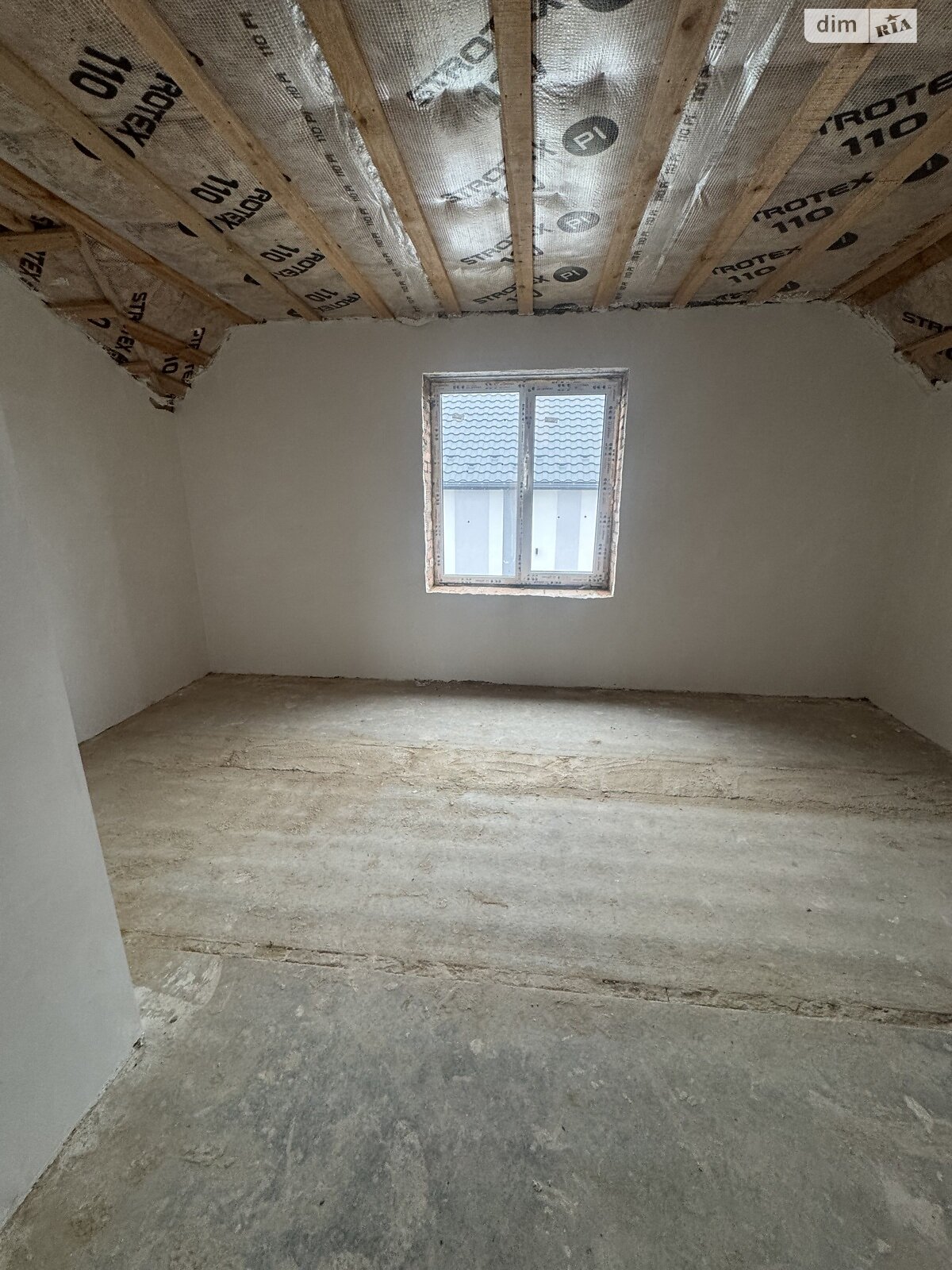 двухэтажный дуплекс, 106 кв. м, кирпич. Продажа в Агрономичном фото 1 двухэтажный дуплекс, 106 кв. м, кирпич. Продажа в Агрономичном фото 1