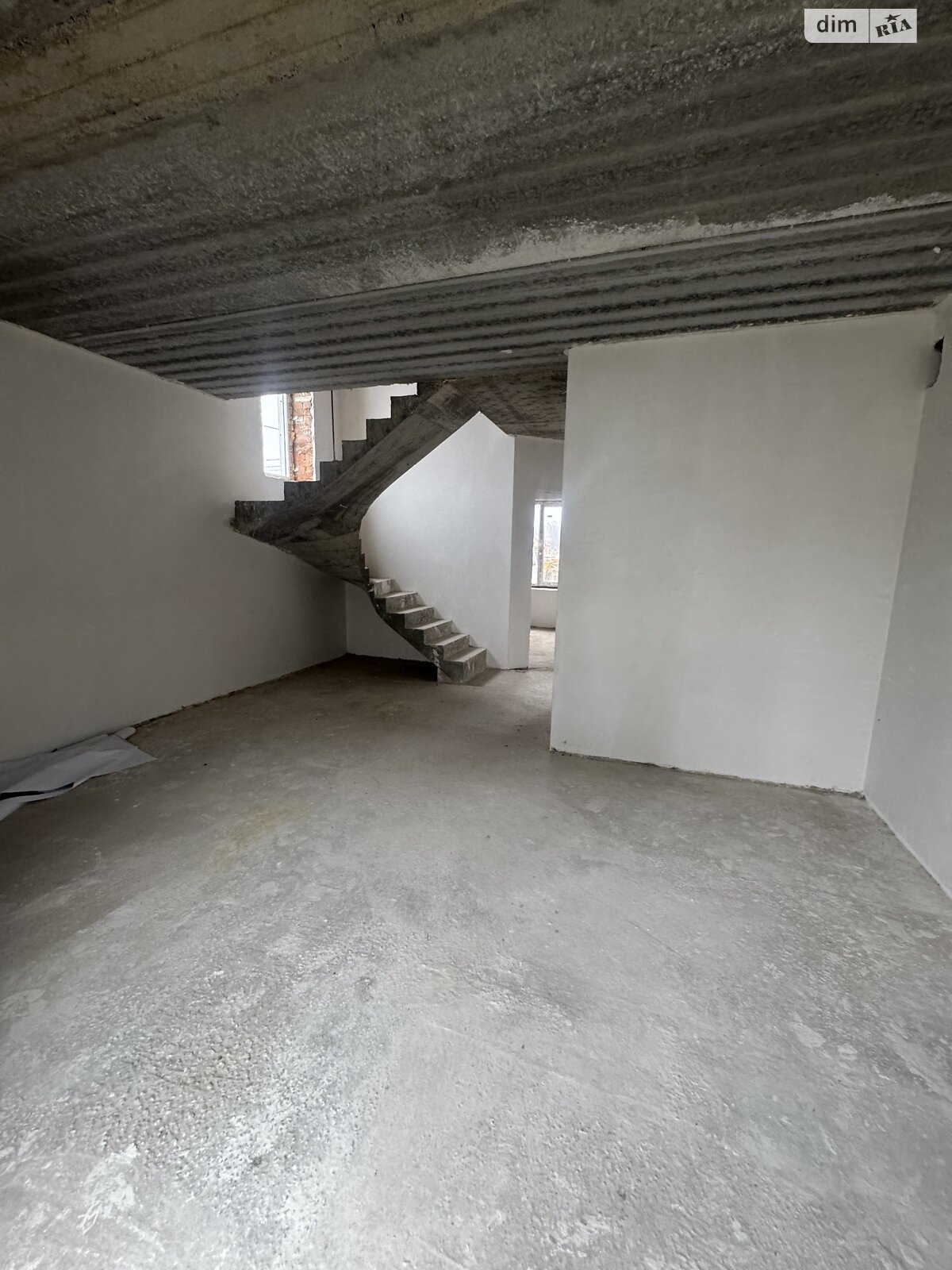 двухэтажный дуплекс, 106 кв. м, кирпич. Продажа в Агрономичном фото 1 двухэтажный дуплекс, 106 кв. м, кирпич. Продажа в Агрономичном фото 1