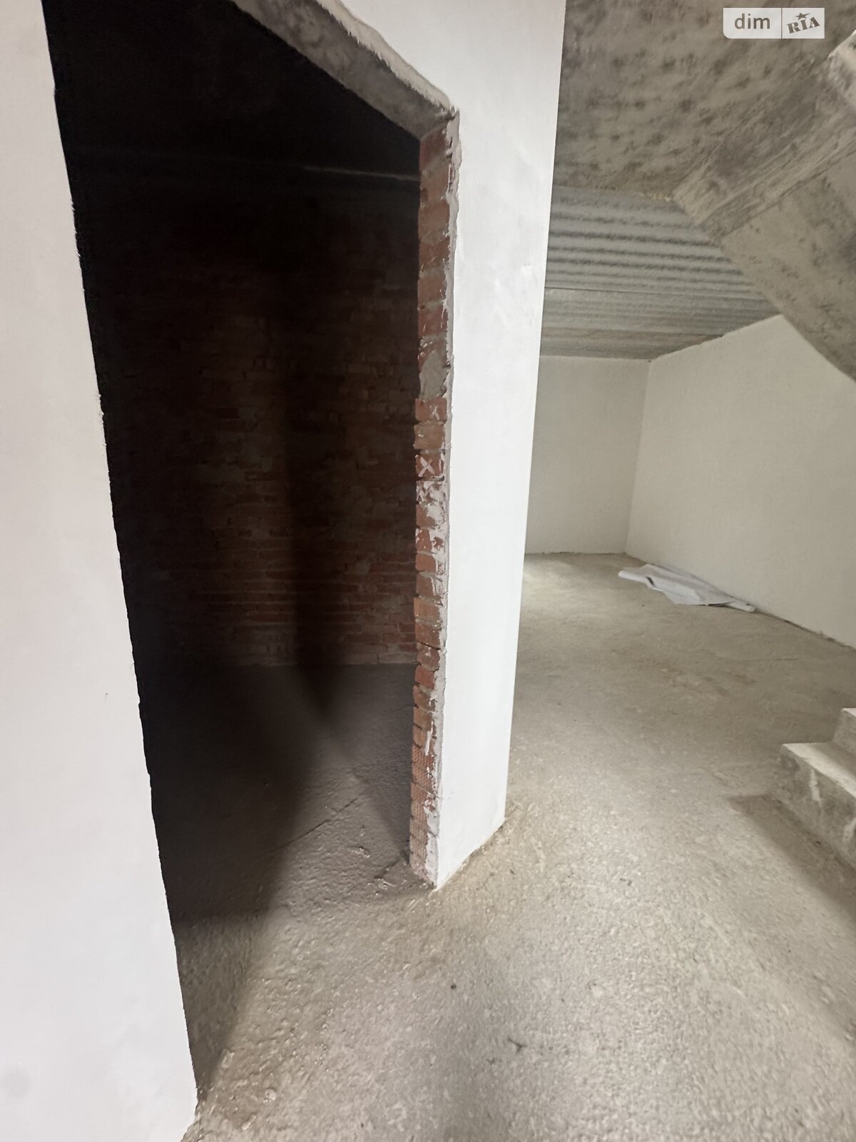 двухэтажный дуплекс, 106 кв. м, кирпич. Продажа в Агрономичном фото 1 двухэтажный дуплекс, 106 кв. м, кирпич. Продажа в Агрономичном фото 1