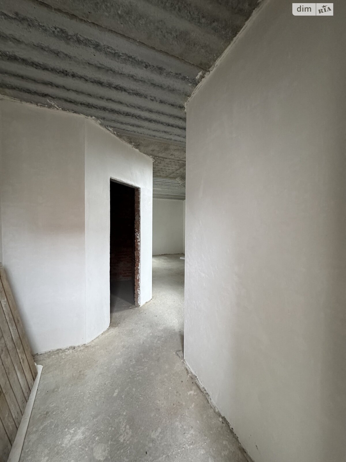 двухэтажный дуплекс, 106 кв. м, кирпич. Продажа в Агрономичном фото 1 двухэтажный дуплекс, 106 кв. м, кирпич. Продажа в Агрономичном фото 1