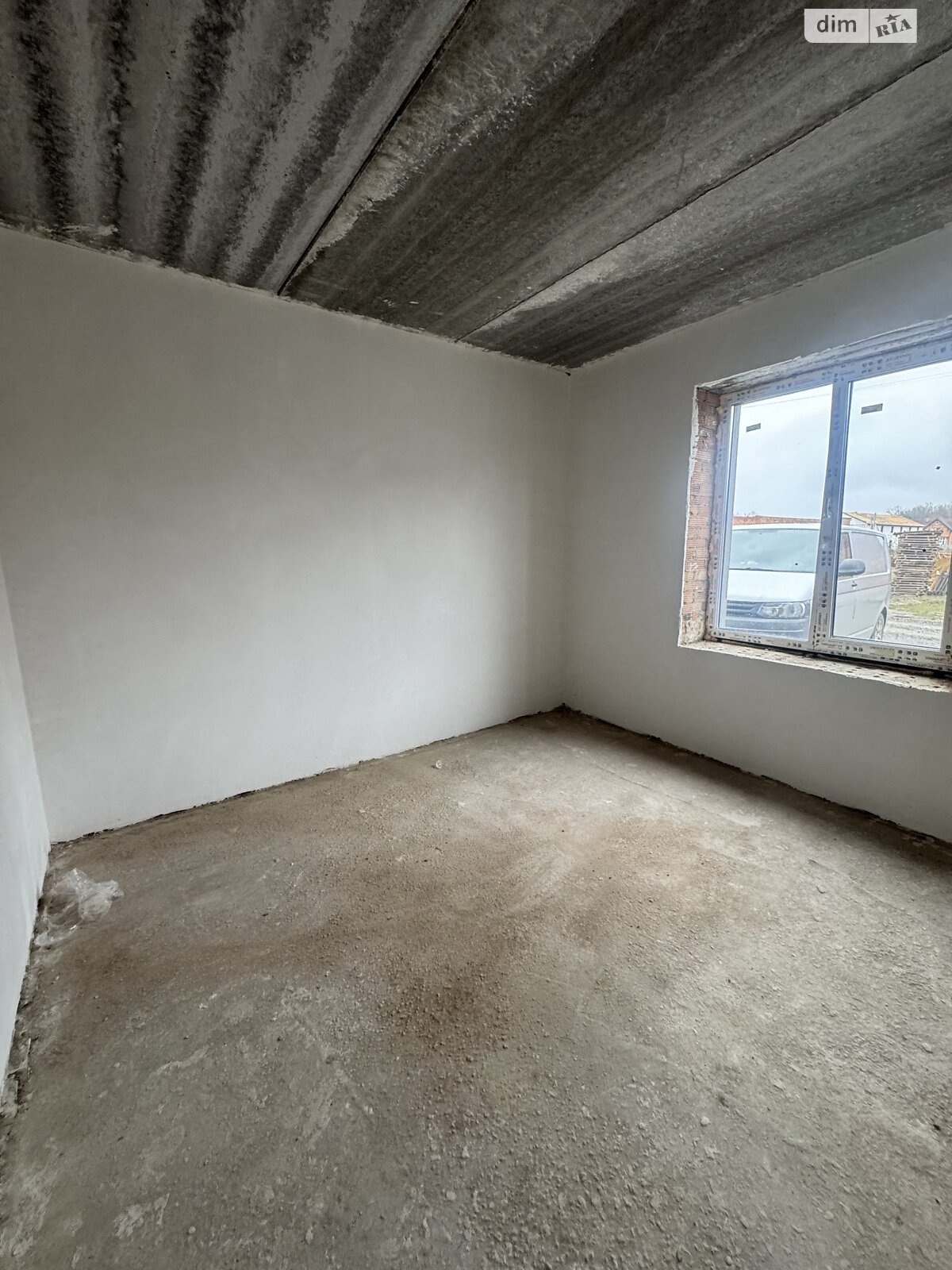 двухэтажный дуплекс, 106 кв. м, кирпич. Продажа в Агрономичном фото 1 двухэтажный дуплекс, 106 кв. м, кирпич. Продажа в Агрономичном фото 1