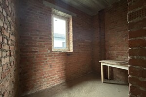 двухэтажный дуплекс, 108 кв. м, кирпич. Продажа в Агрономичном фото 2 двухэтажный дуплекс, 108 кв. м, кирпич. Продажа в Агрономичном фото 2