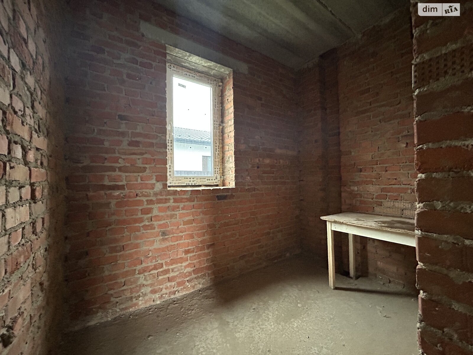 двухэтажный дуплекс, 108 кв. м, кирпич. Продажа в Агрономичном фото 1 двухэтажный дуплекс, 108 кв. м, кирпич. Продажа в Агрономичном фото 1